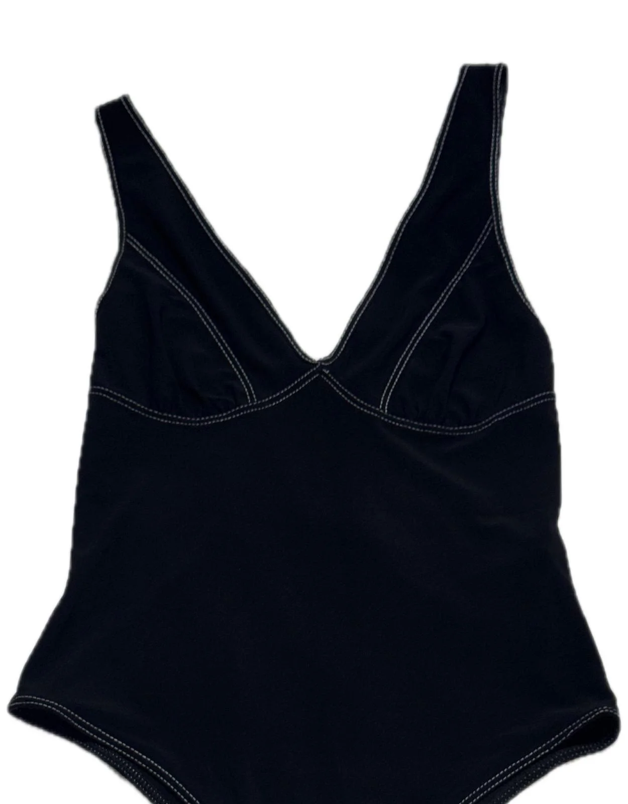 Zara Bodysuits, size S / 36 / 8, photo 1