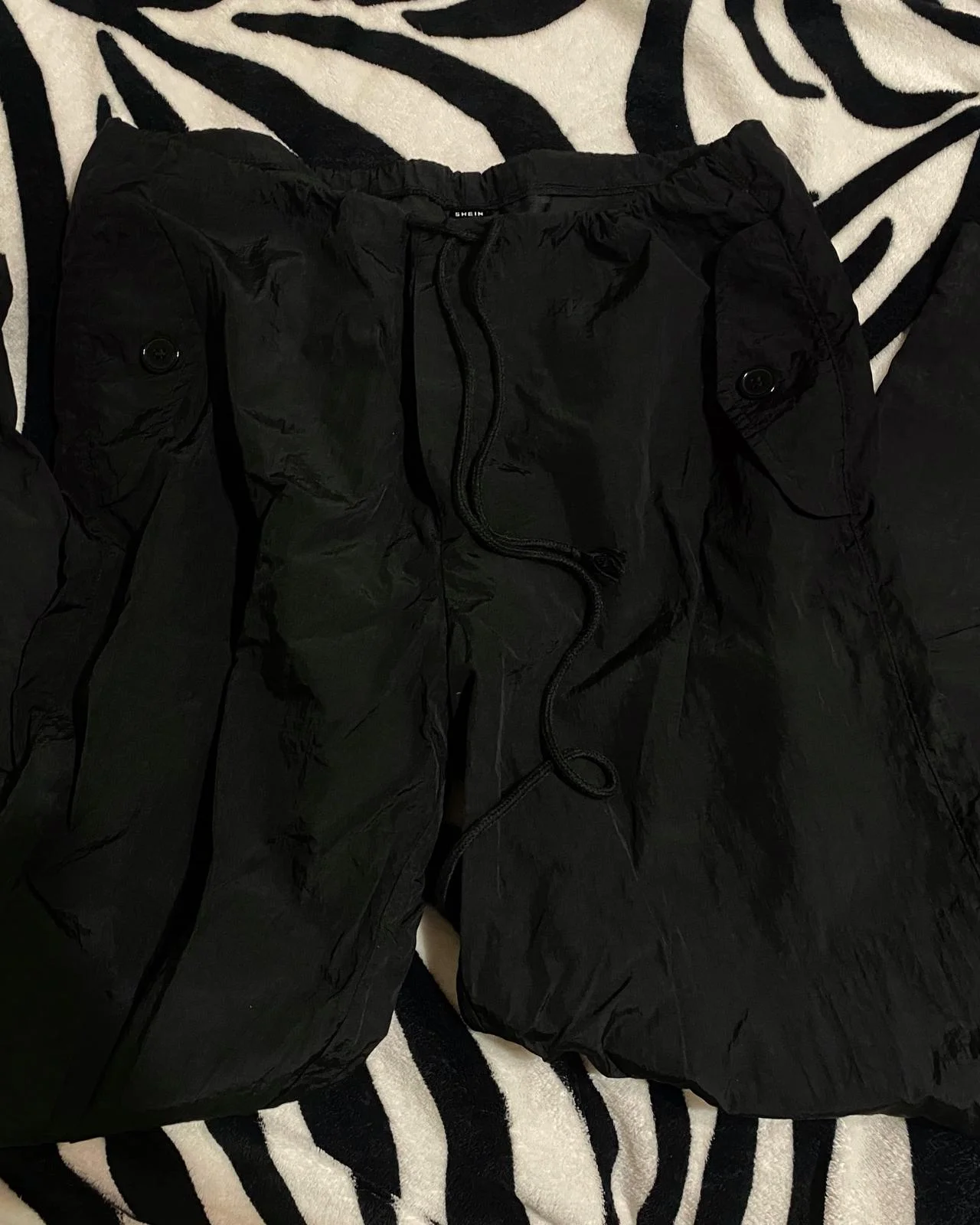 Shein Pants, size Other, photo 1