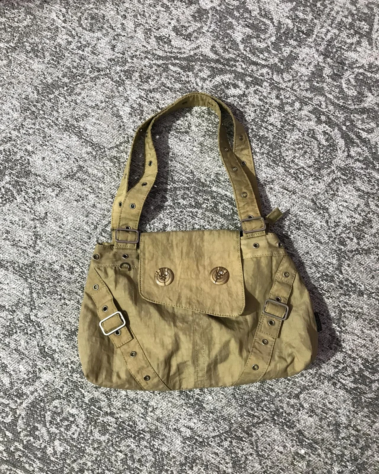 Kipling Shoulder Bag, size One size, photo 1
