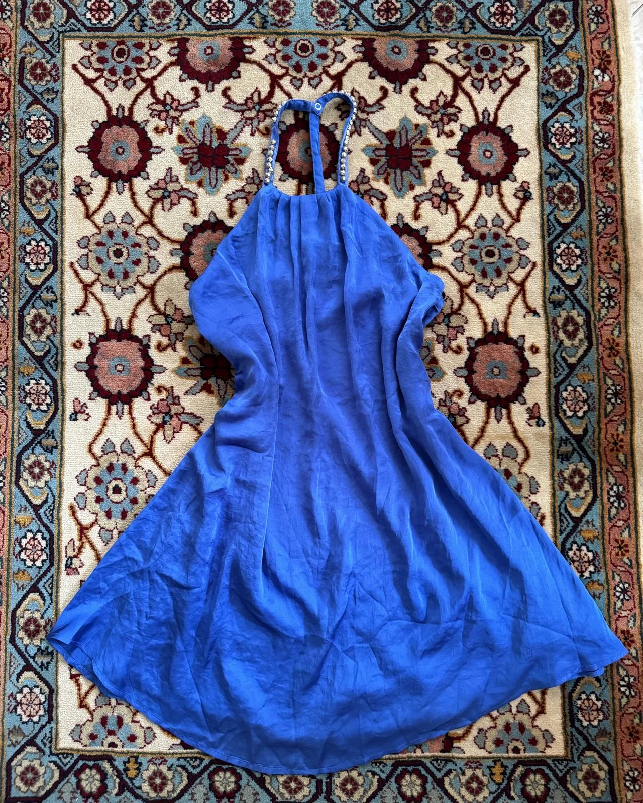 H&M Mini Dresses, size M / 38 / 10, photo 1