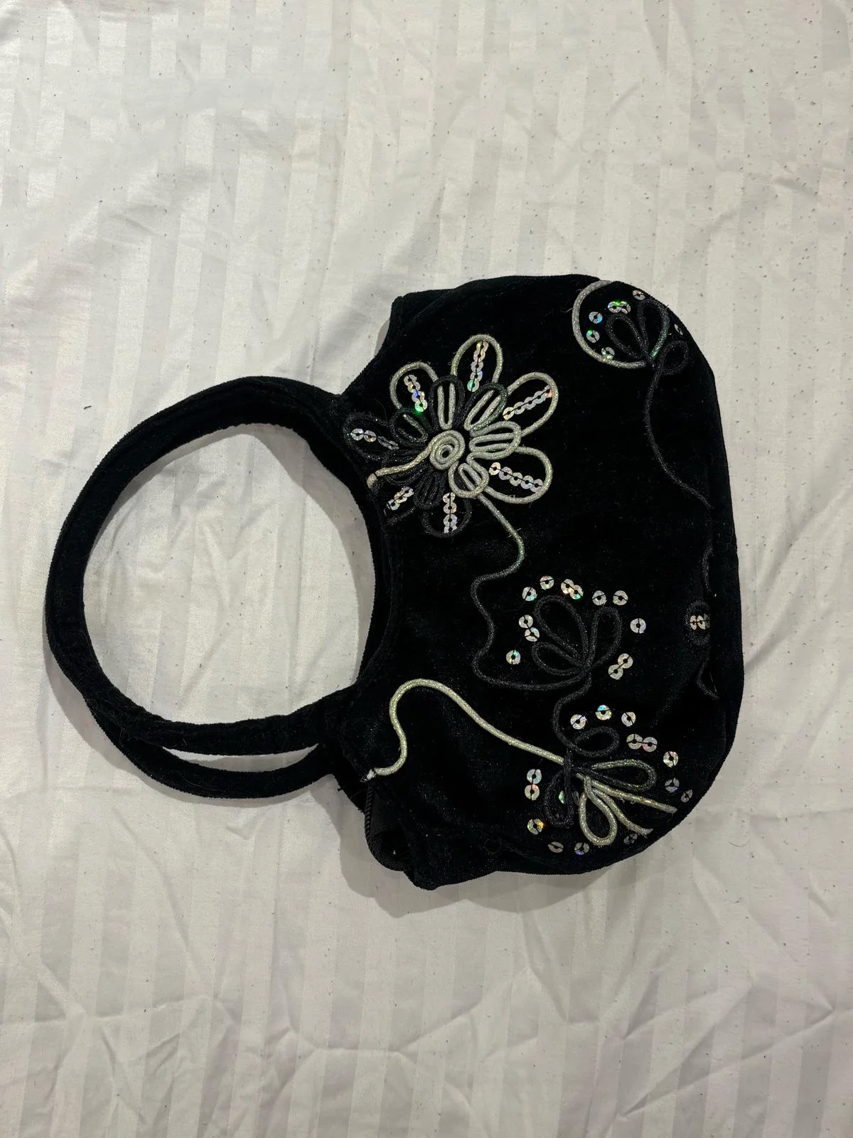 Mini Bag, size Other, photo 1