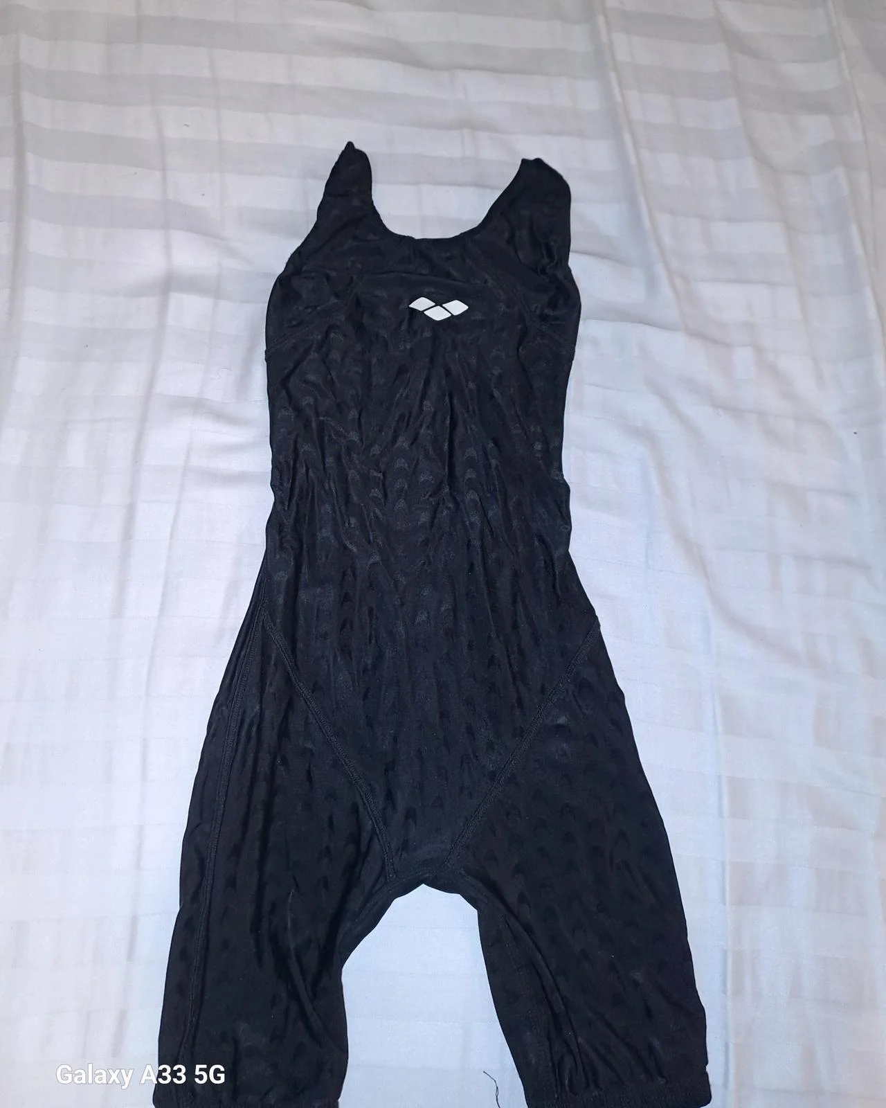 Arena Long Sleeve, size XXS / 32 / 4, photo 1