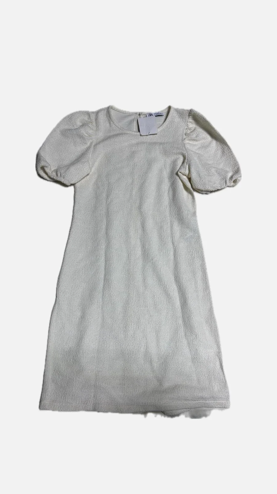 Zara Sundresses, size S / 36 / 8, photo 1