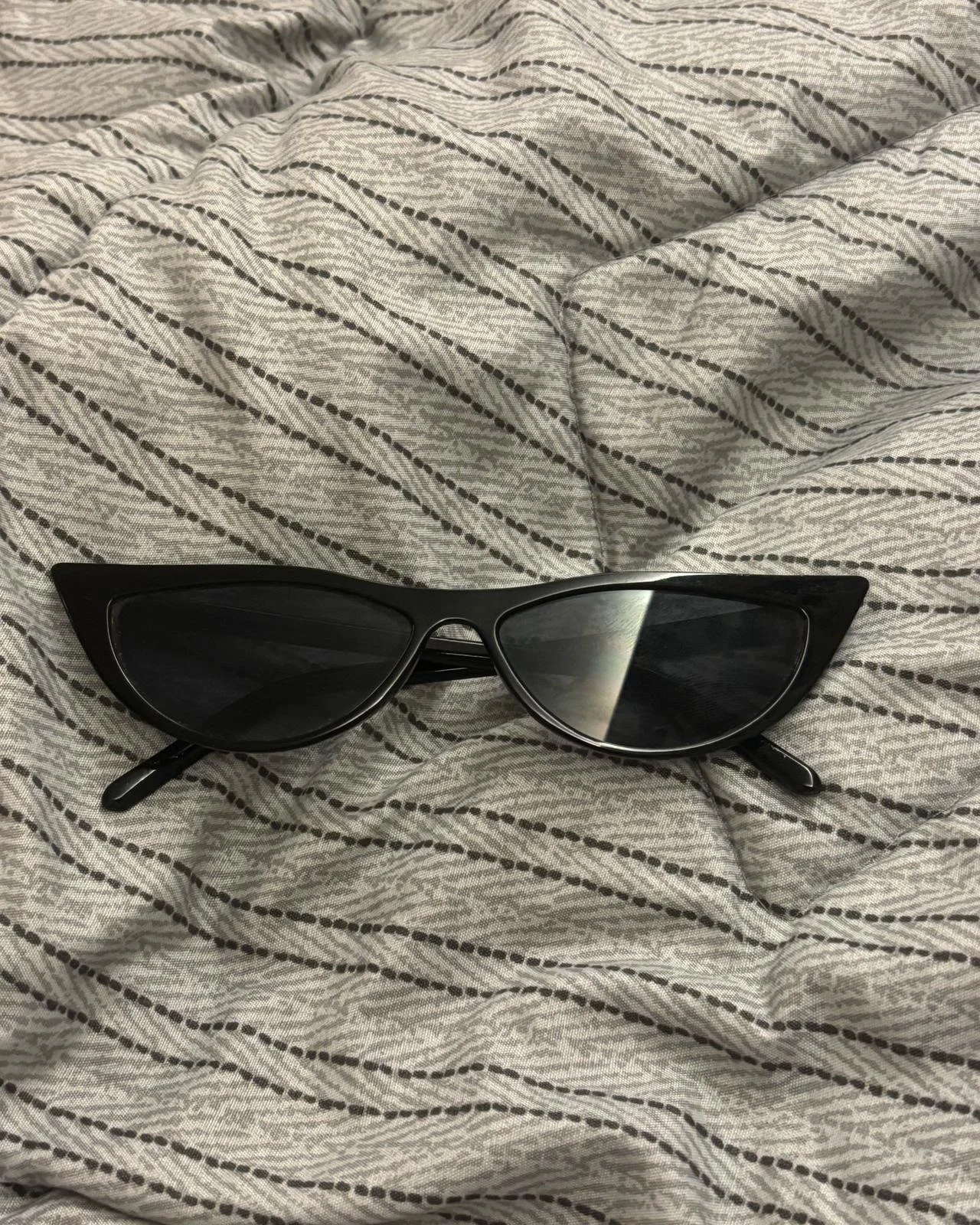 Sunglasses, size One size, photo 1