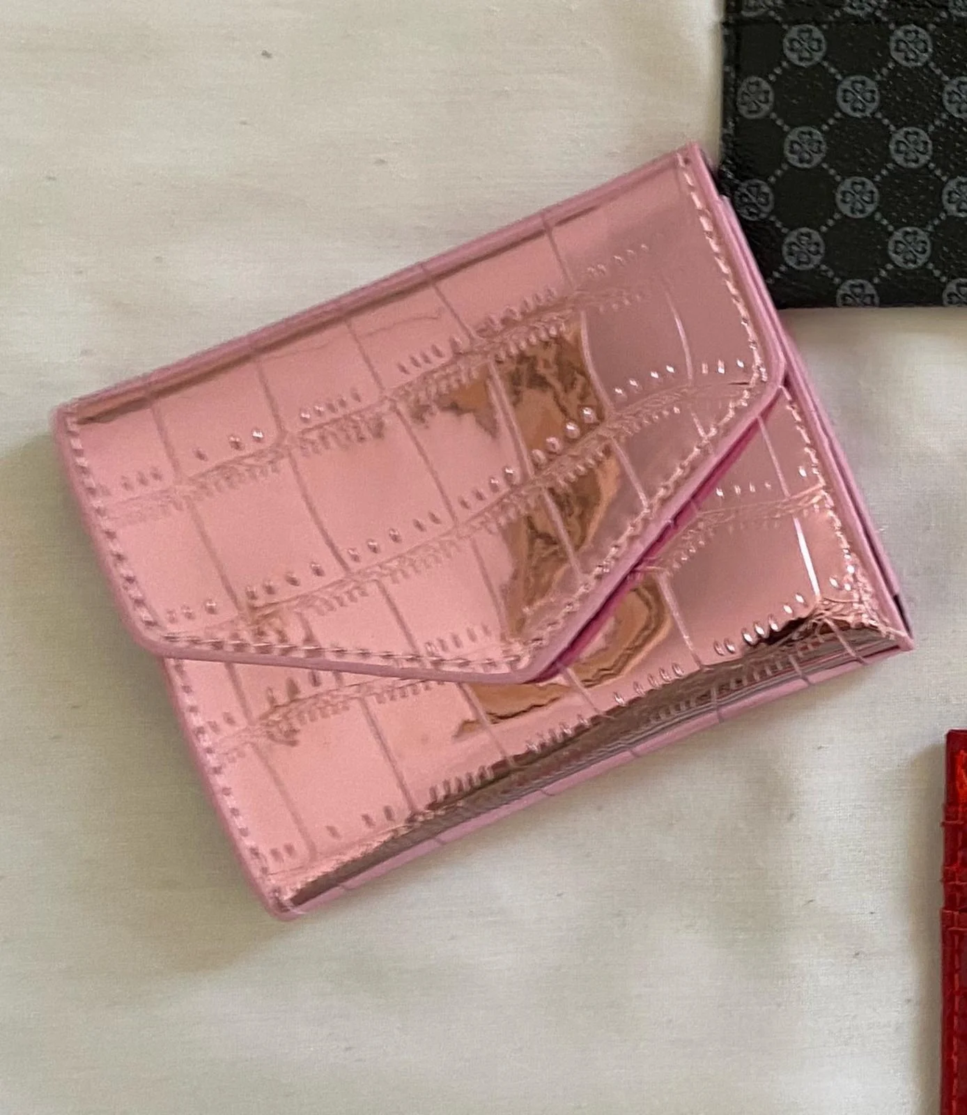 Wallets, size Other, photo 1
