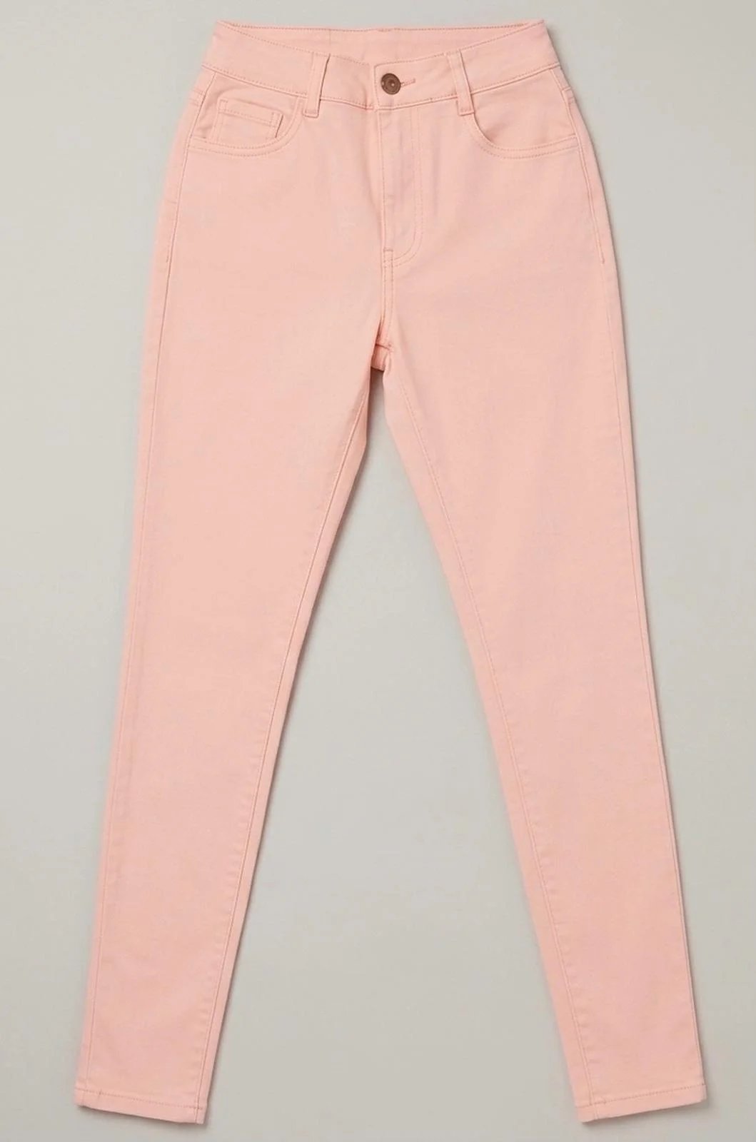 Jeans, size S / 36 / 8, photo 1