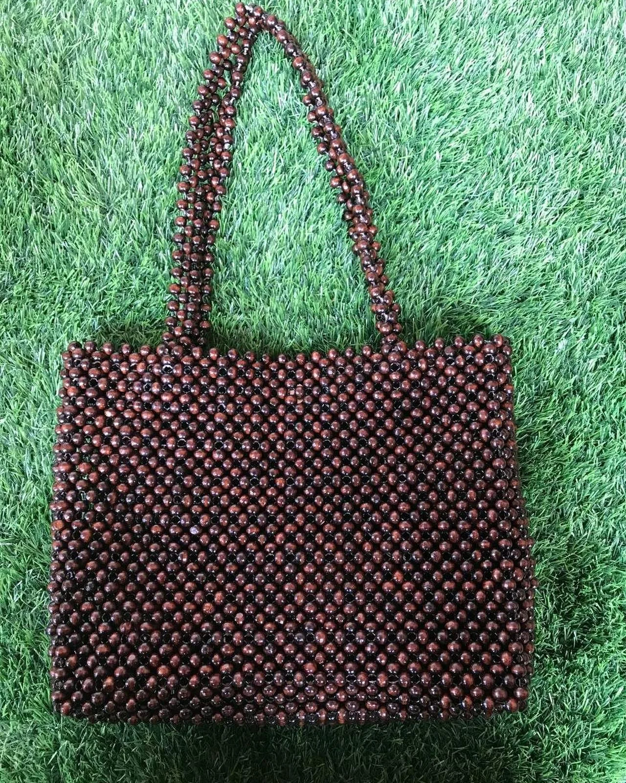 Shoulder Bag, size One size, photo 1