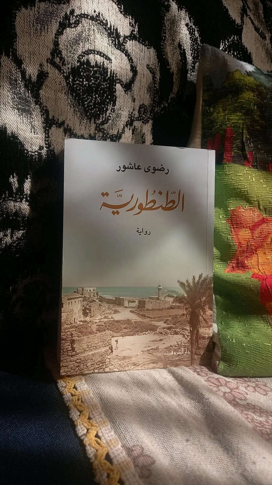 Books, size No size, photo 1