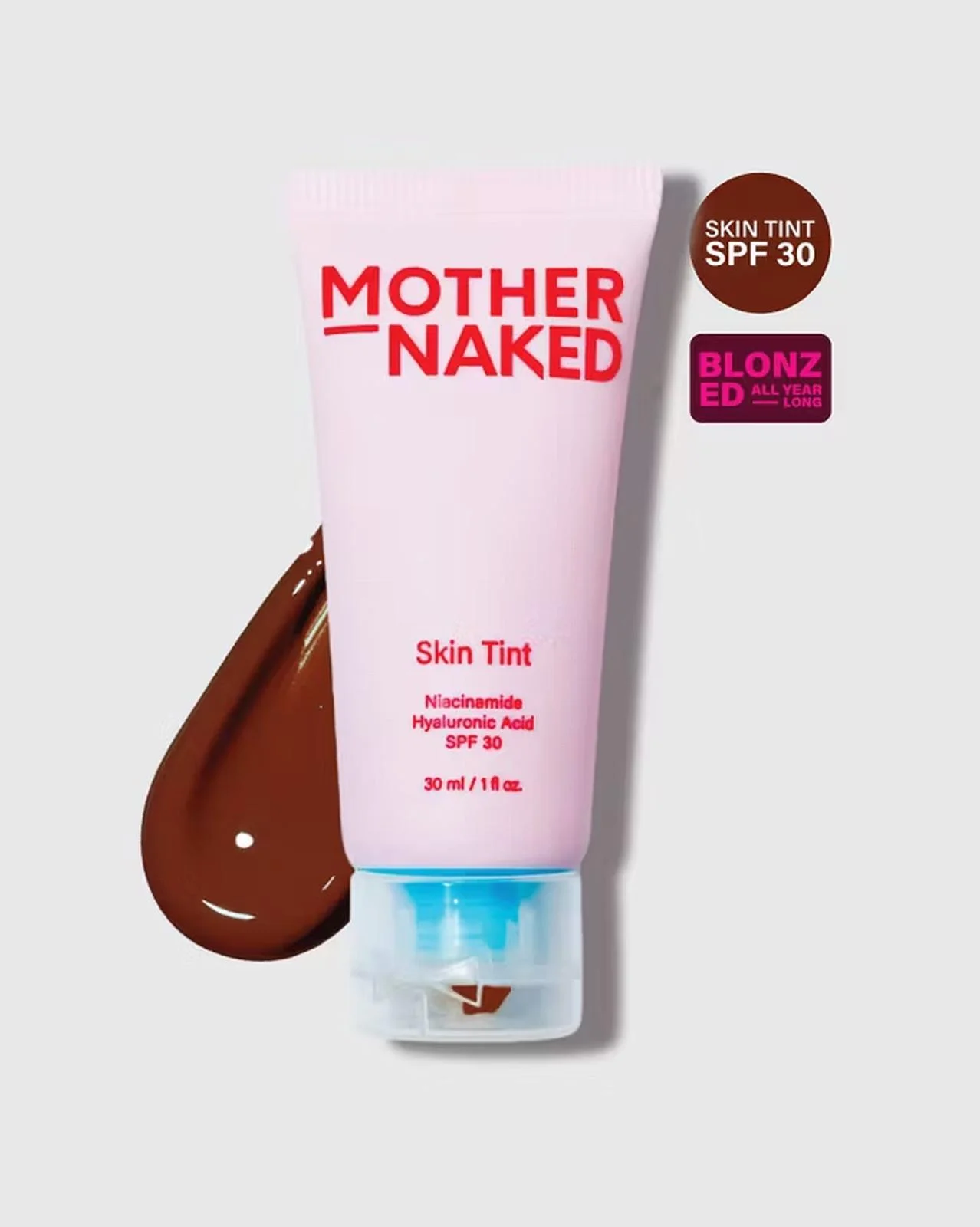Skin care, size No Size, photo 1