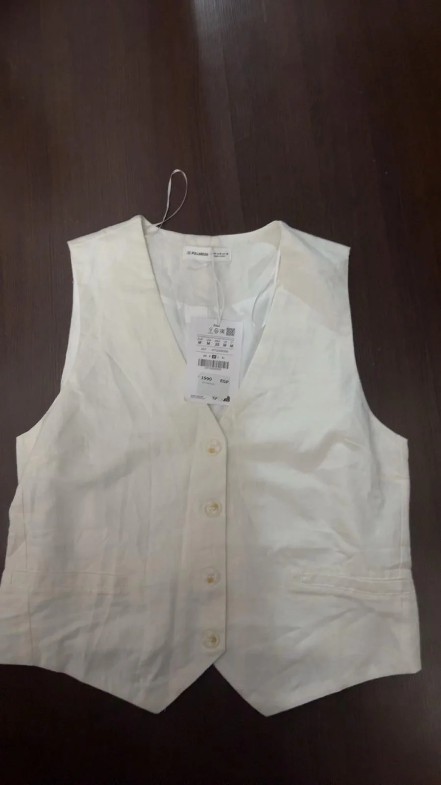 Pull & Bear Shirts, size M / 38 / 10, photo 1