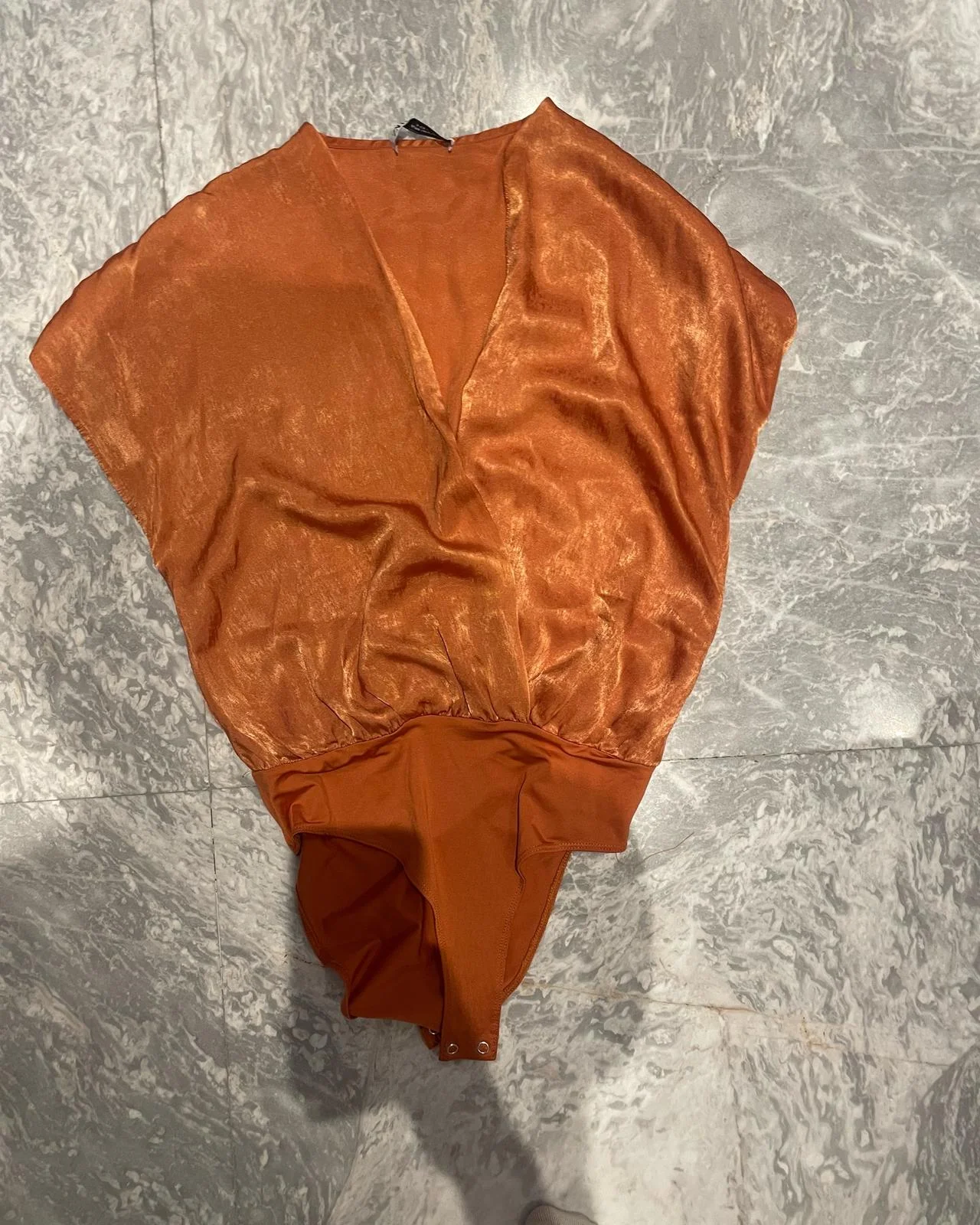 Zara Blouses, size S / 36 / 8, photo 1