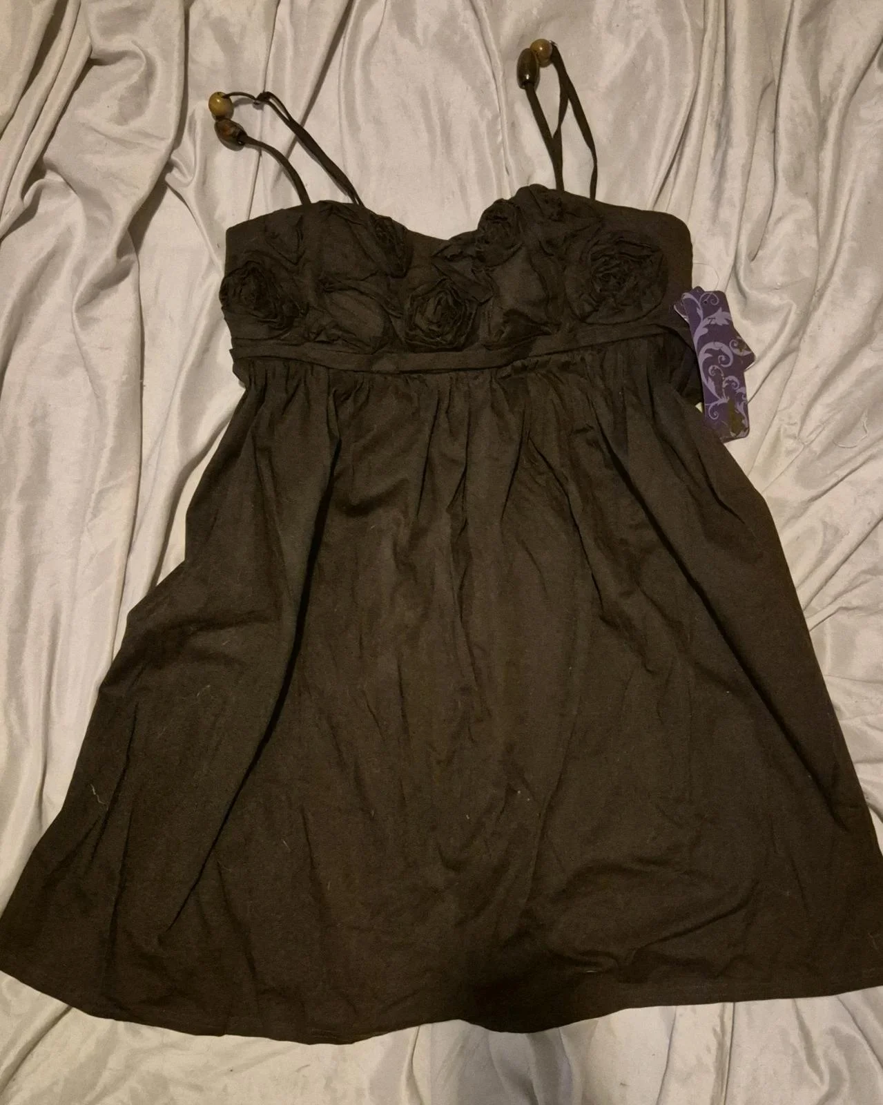 Mini Dresses, size L / 40 / 12, photo 1