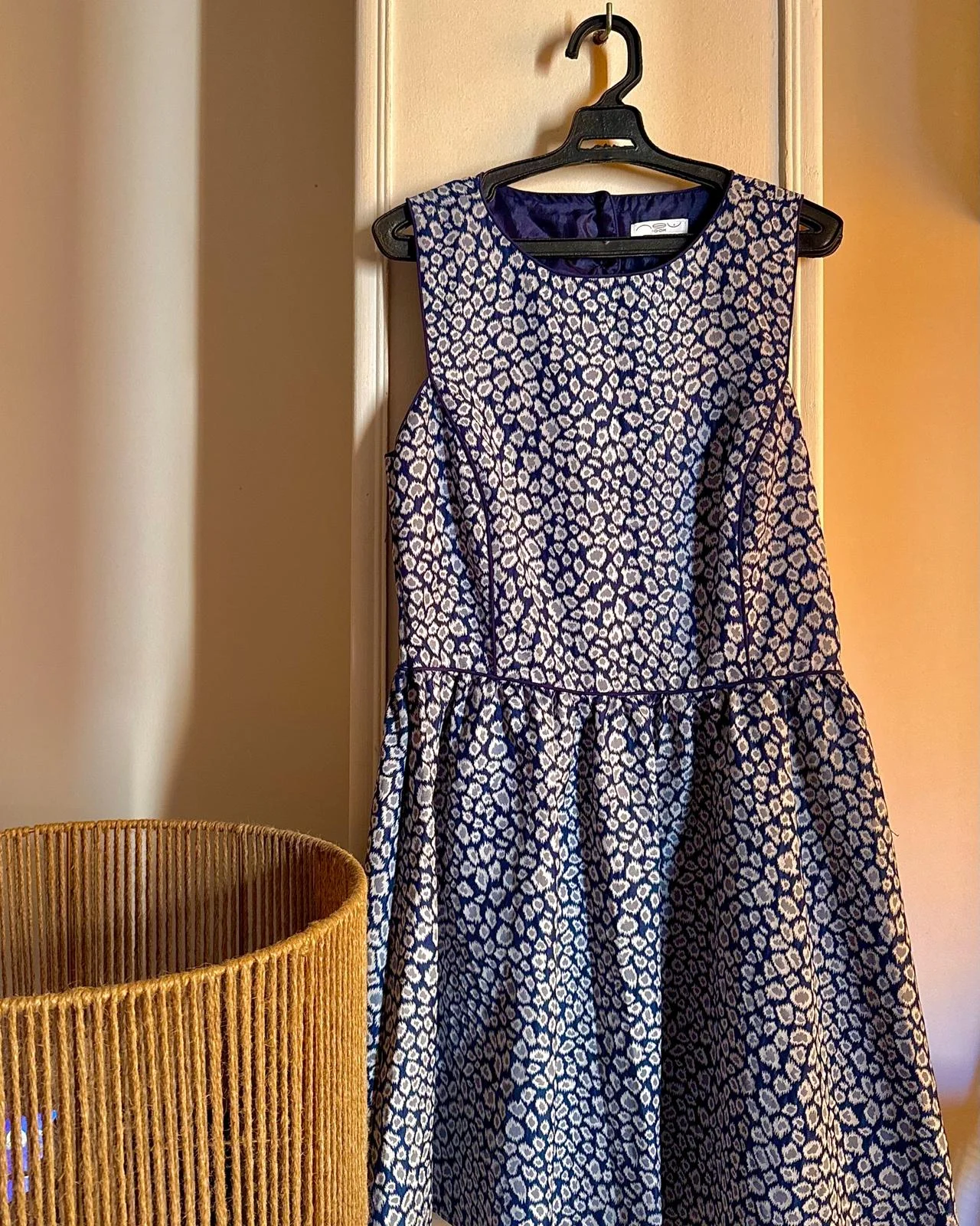 New Look Mini Dresses, size L / 40 / 12, photo 1