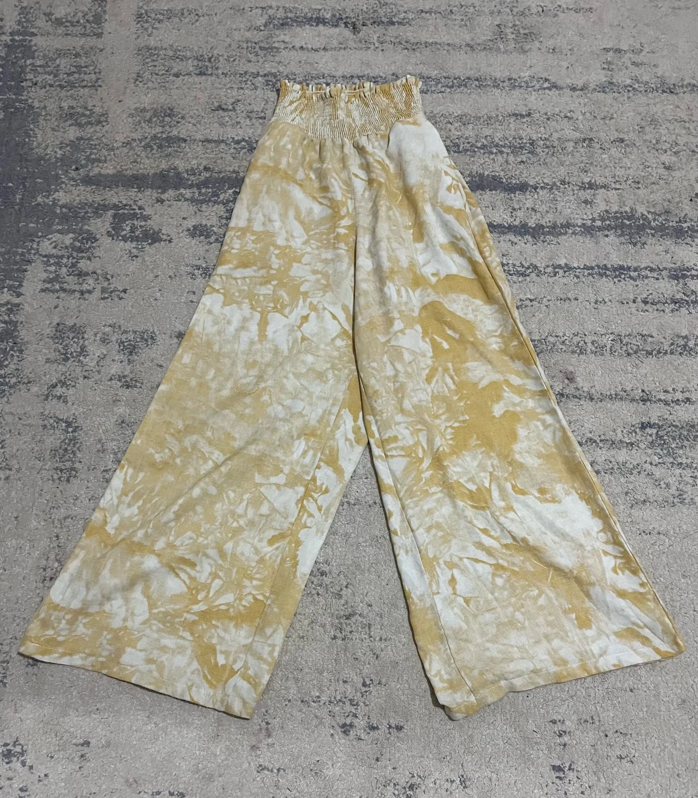 Local Pants, size M / 38 / 10, photo 1