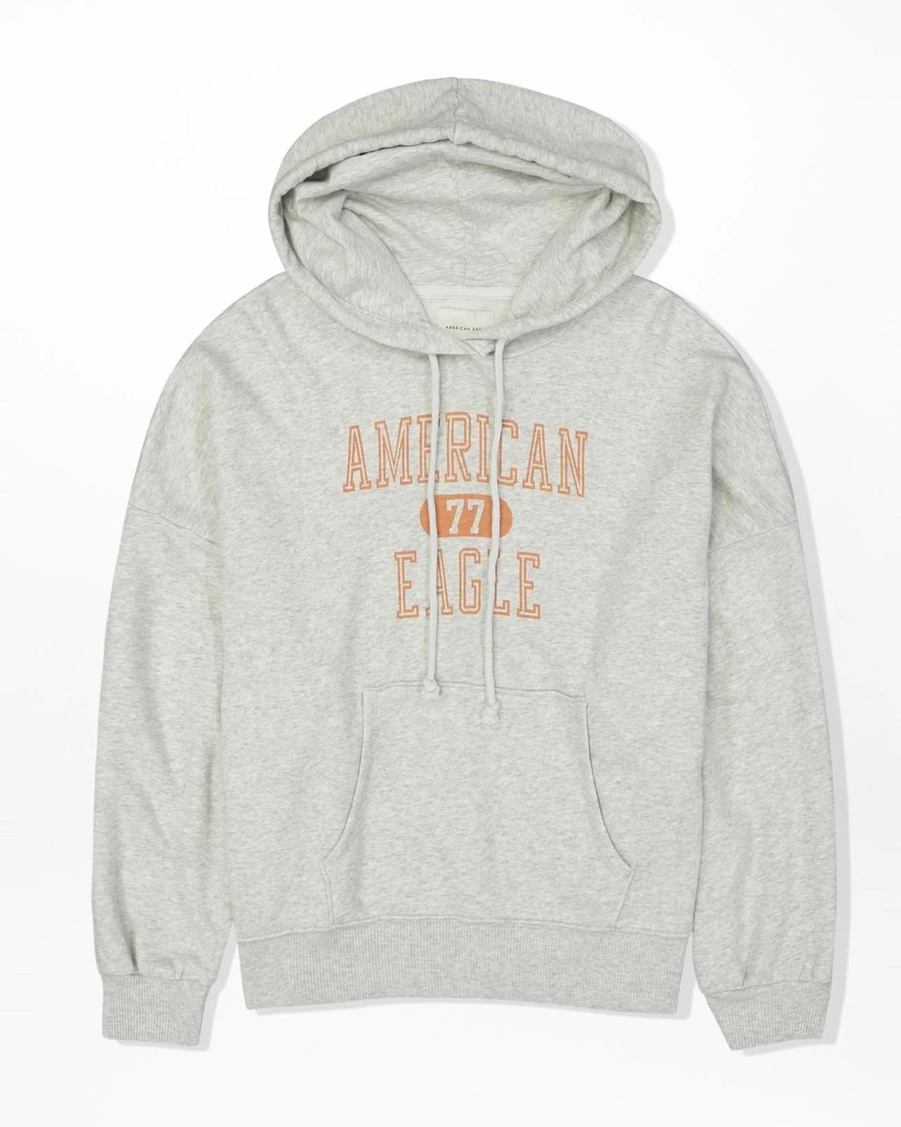 American Eagle Hoodies, size S / 36 / 8, photo 1
