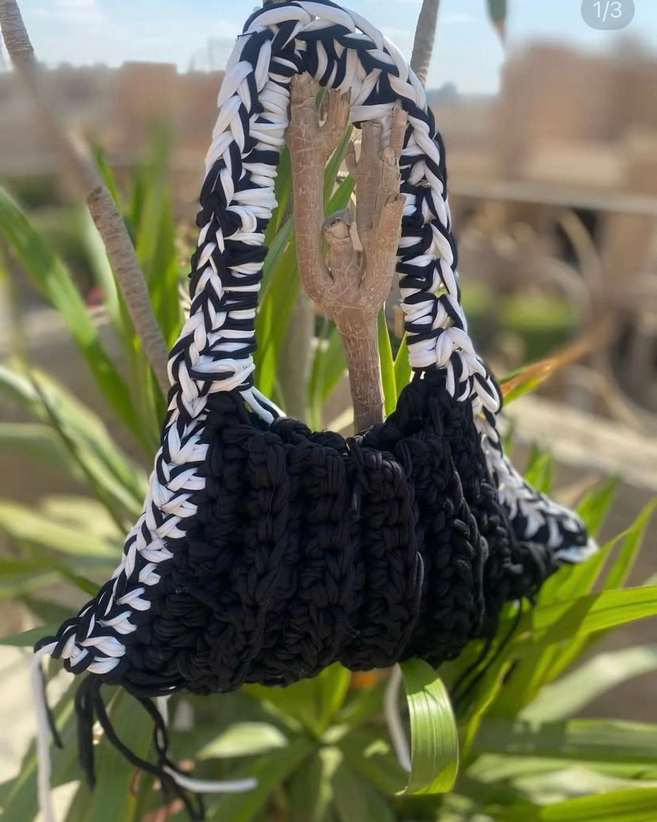 Handbags, size One size, photo 1