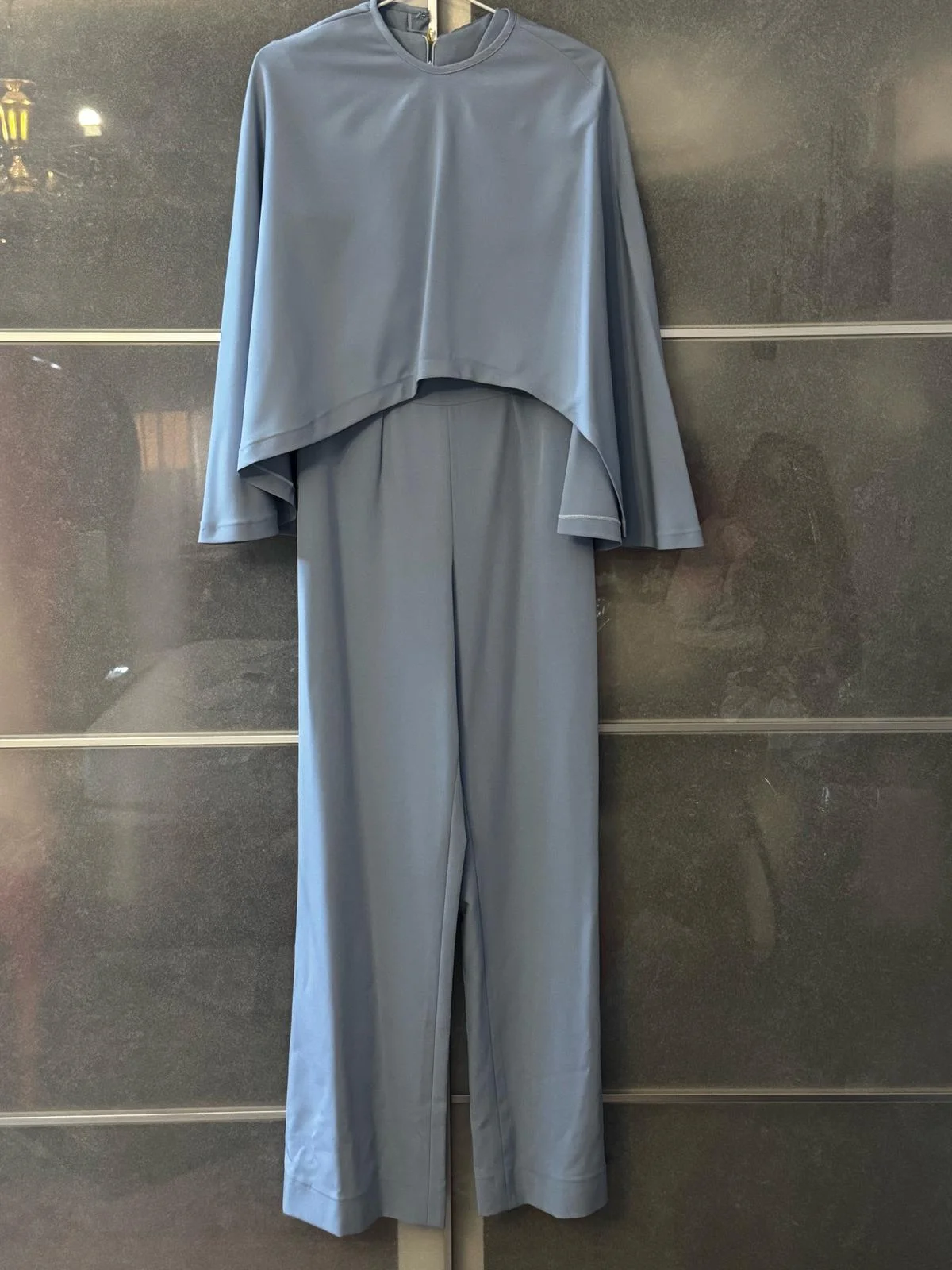 Jumpsuits, size S / 36 / 8, photo 1