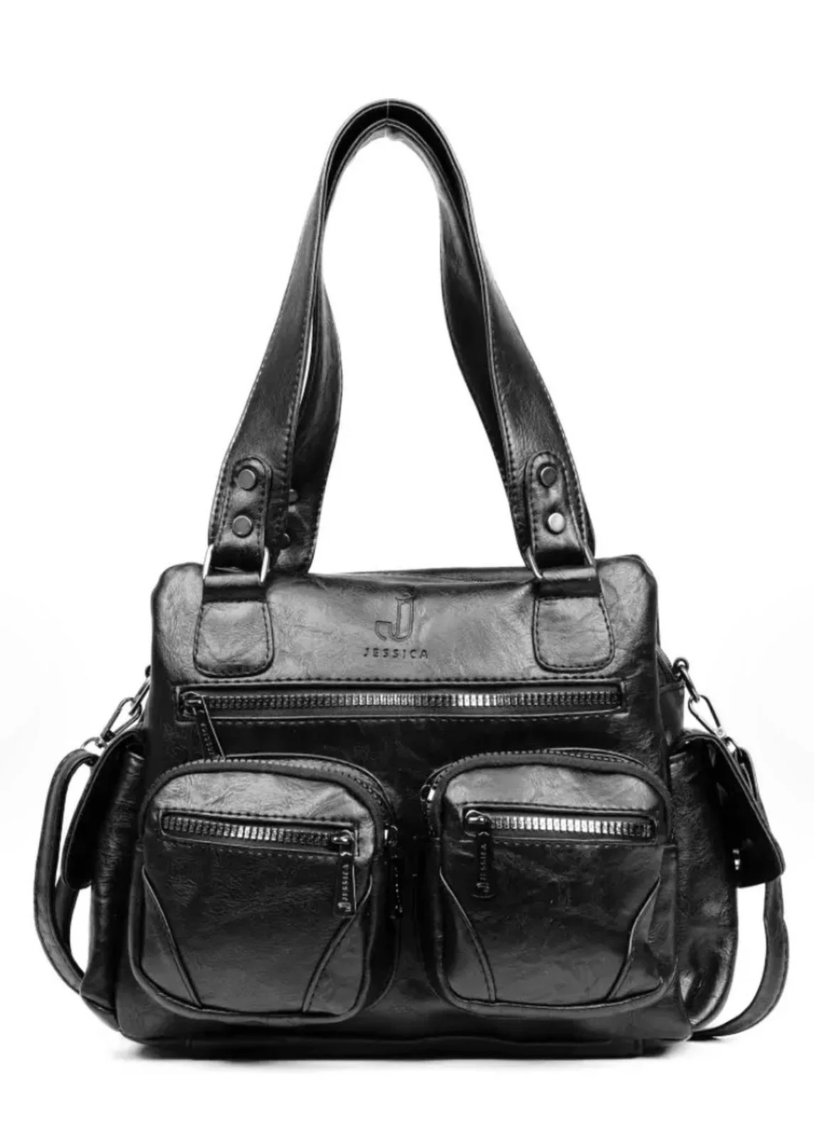 Jessica Handbags, size Other, photo 1