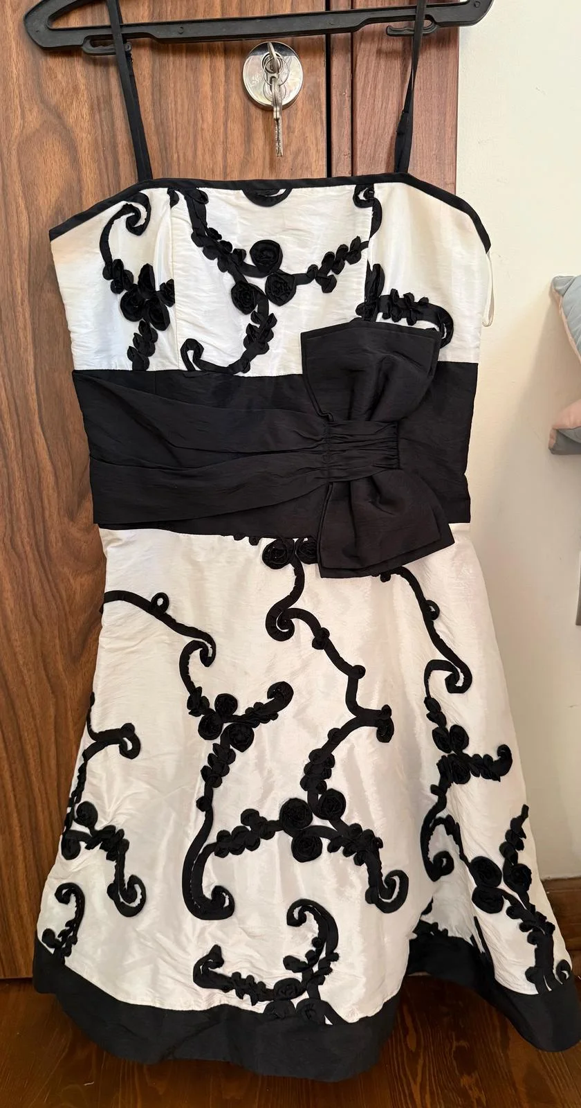 Quiz Cocktail Dresses, size M / 38 / 10, photo 1
