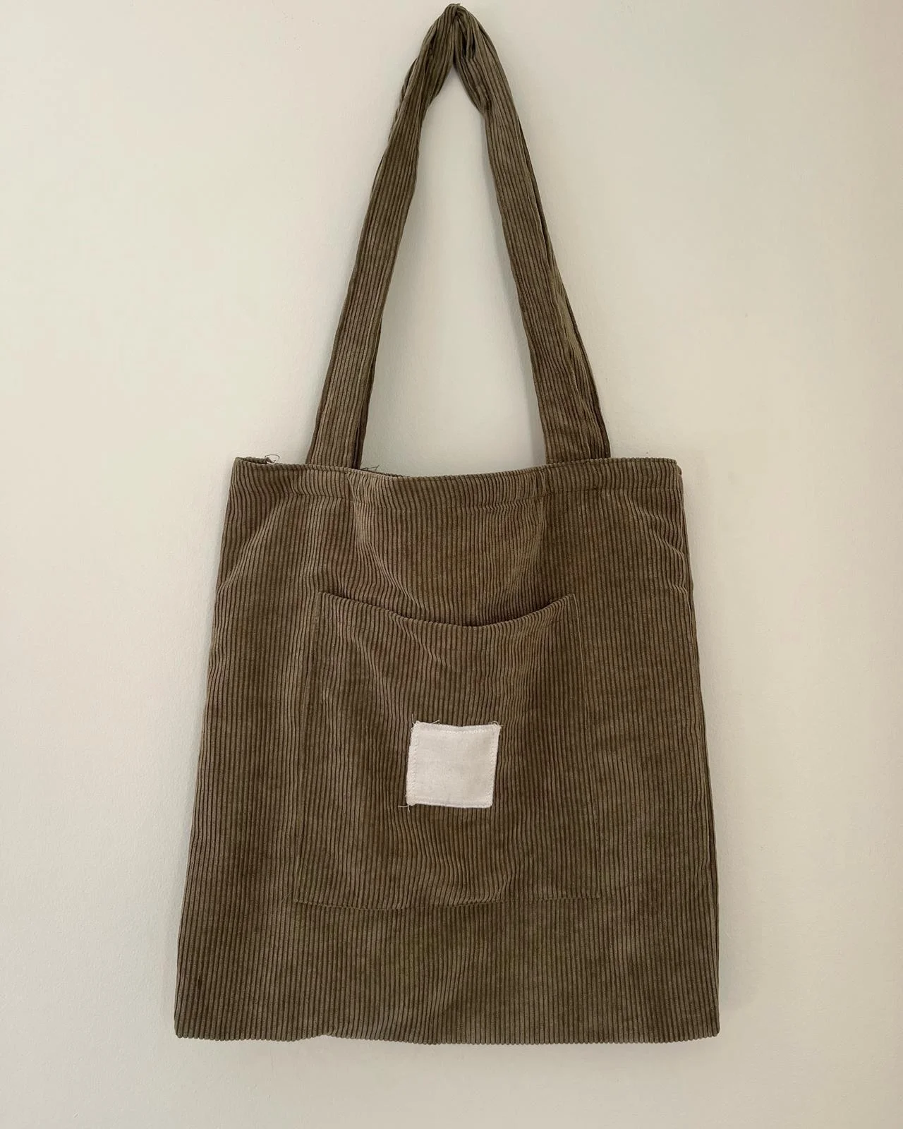 Tote Bag, size One size, photo 1