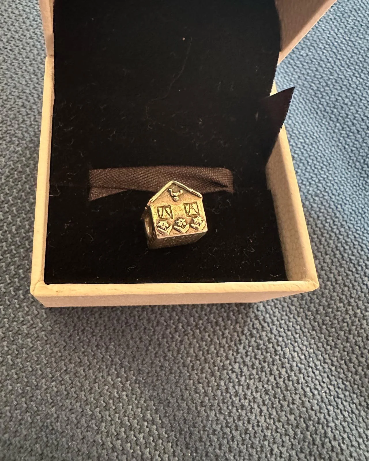 Pandora Bracelets, size One size, photo 1