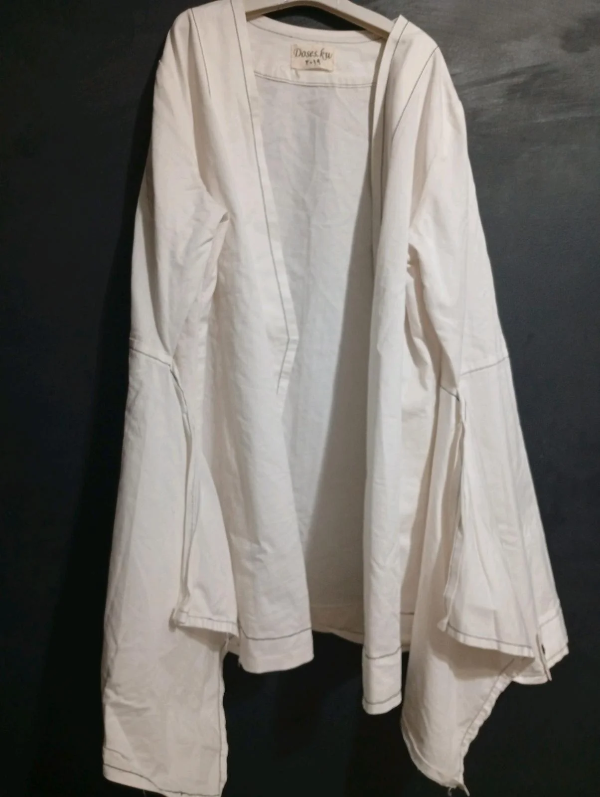 Cardigans, size M / 38 / 10, photo 1