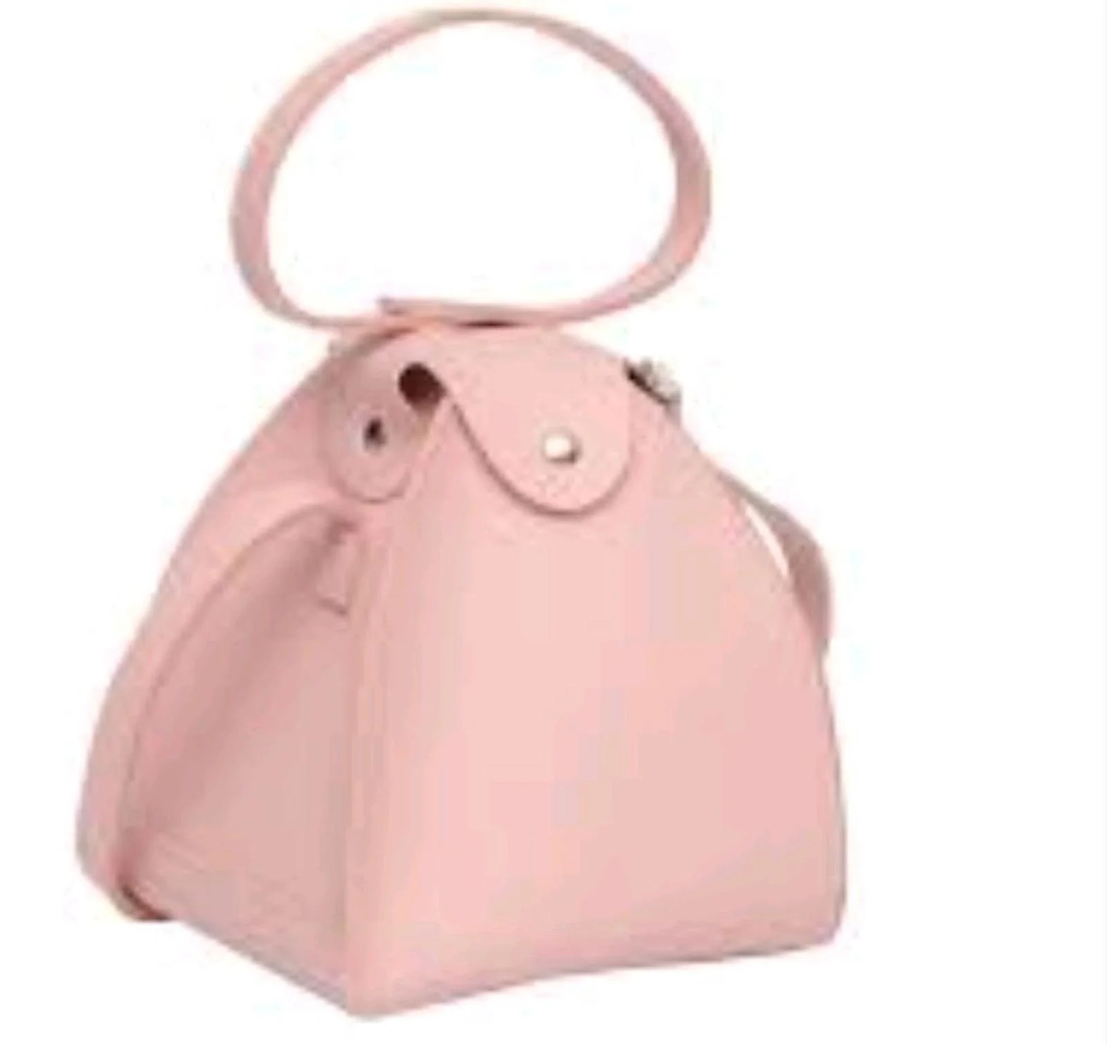 Mini Bag, size One size, photo 1
