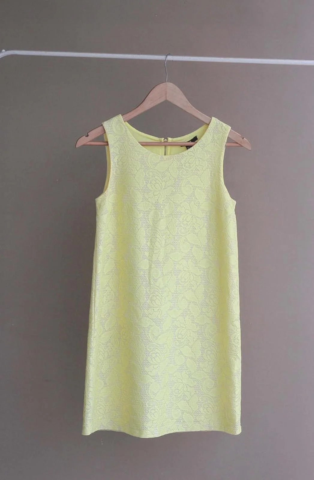 H&M Mini Dresses, size S / 36 / 8, photo 1