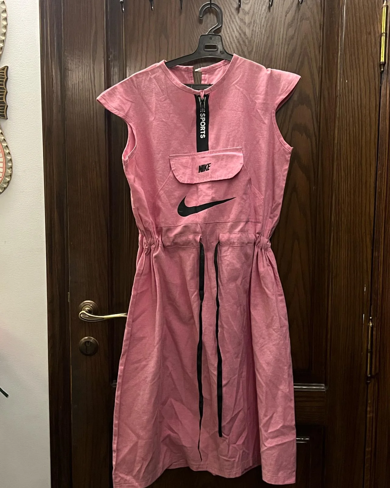 Midi Dresses, size M / 38 / 10, photo 1