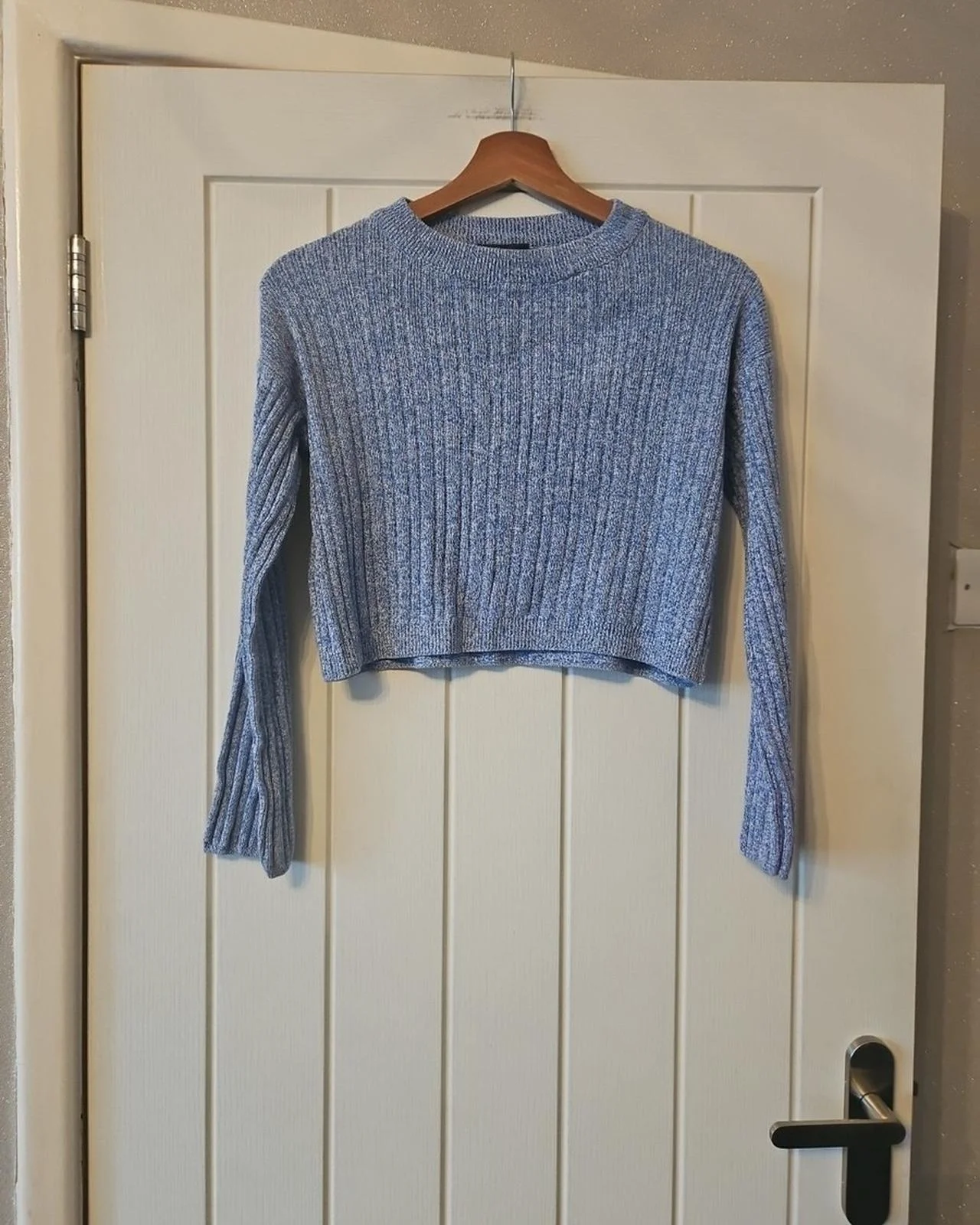 Topshop Sweaters & Pullovers, size M / 38 / 10, photo 1