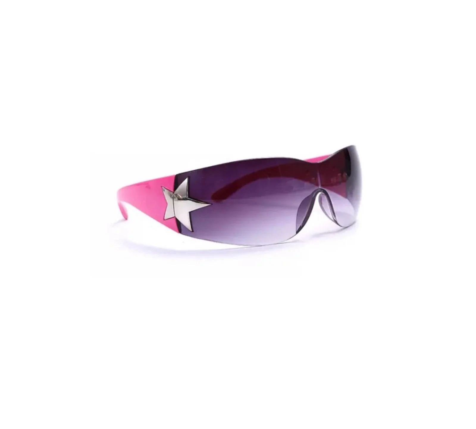 Sunglasses, size One size, photo 1