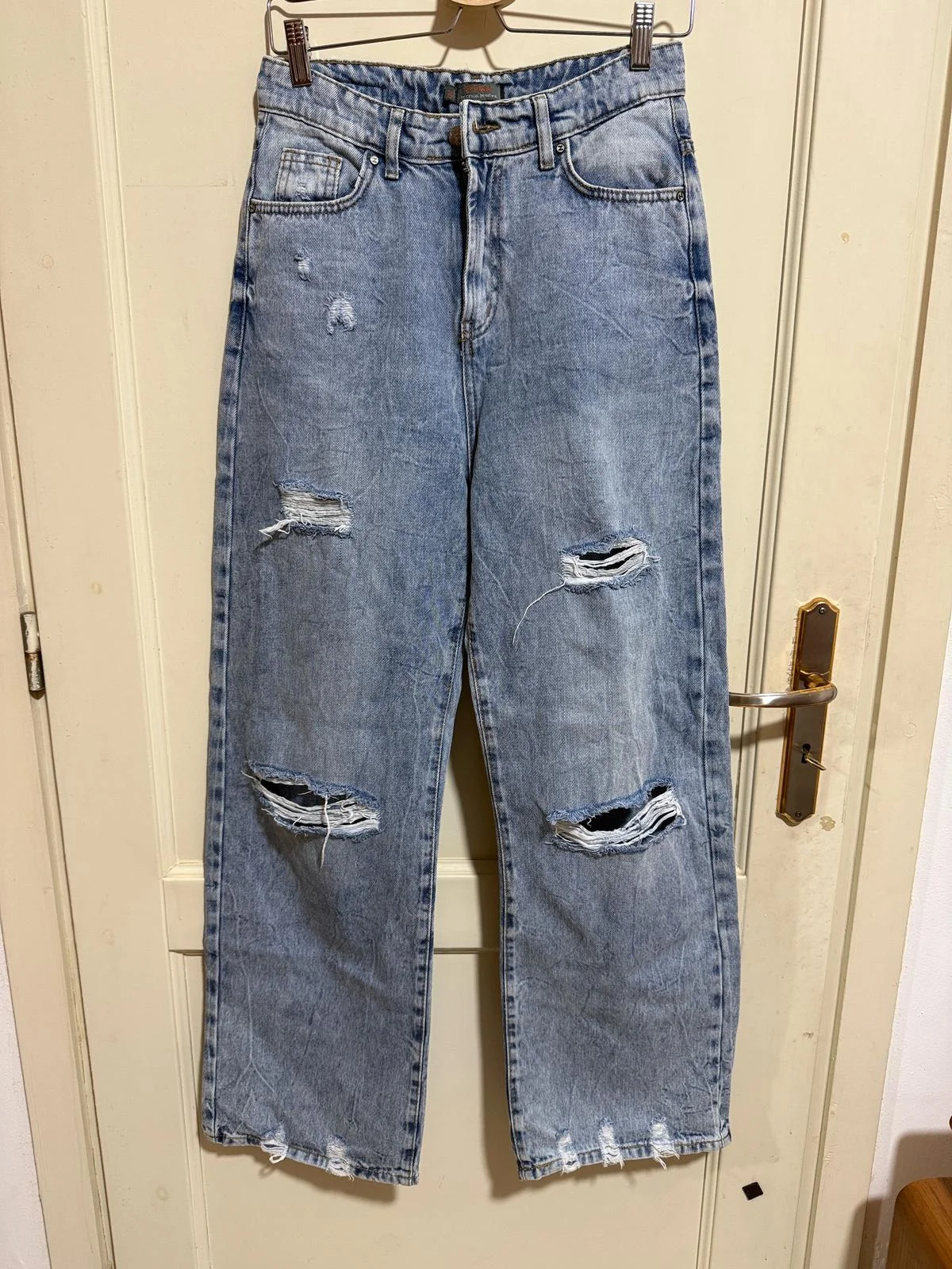 Zodiac Jeans, size Other, photo 1