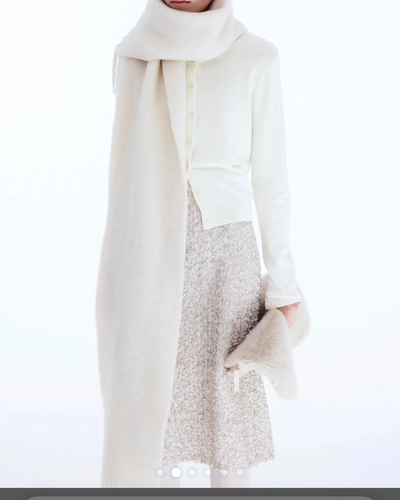 H&M Sweaters & Pullovers, size M / 38 / 10, photo 1
