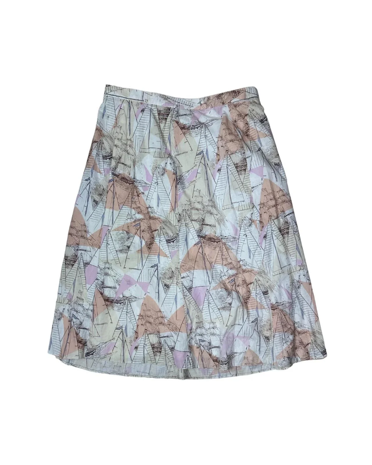 Skirts, size L / 40 / 12, photo 1