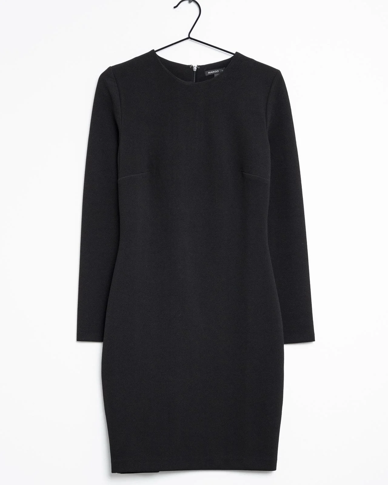 Mango Midi Dresses, size M / 38 / 10, photo 1