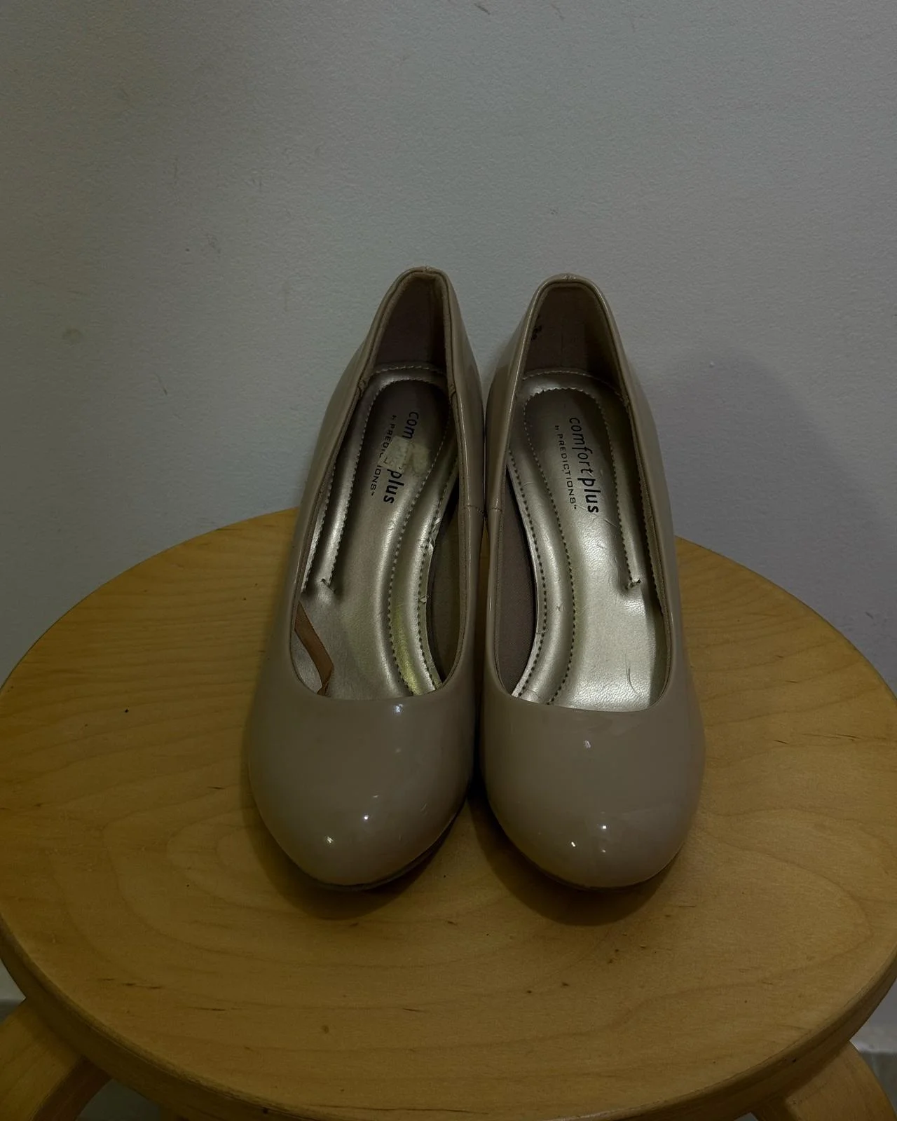 Pumps, size 37, photo 1