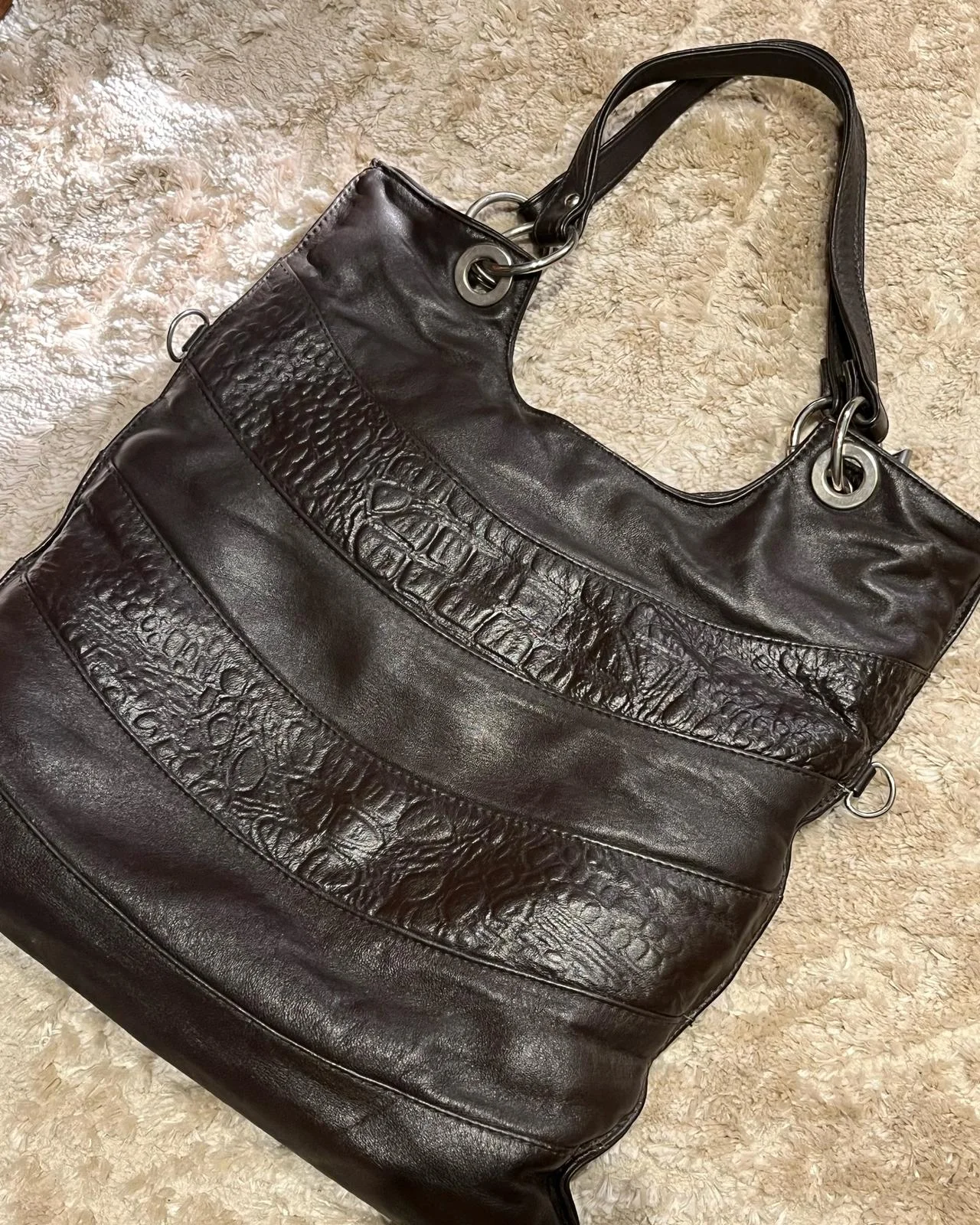 Tote Bag, size One size, photo 1
