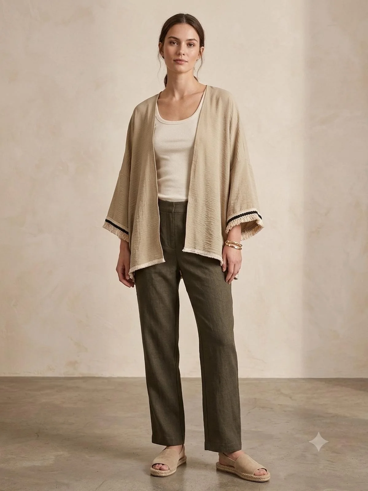 Cardigans, size XL / 42 / 14, photo 1