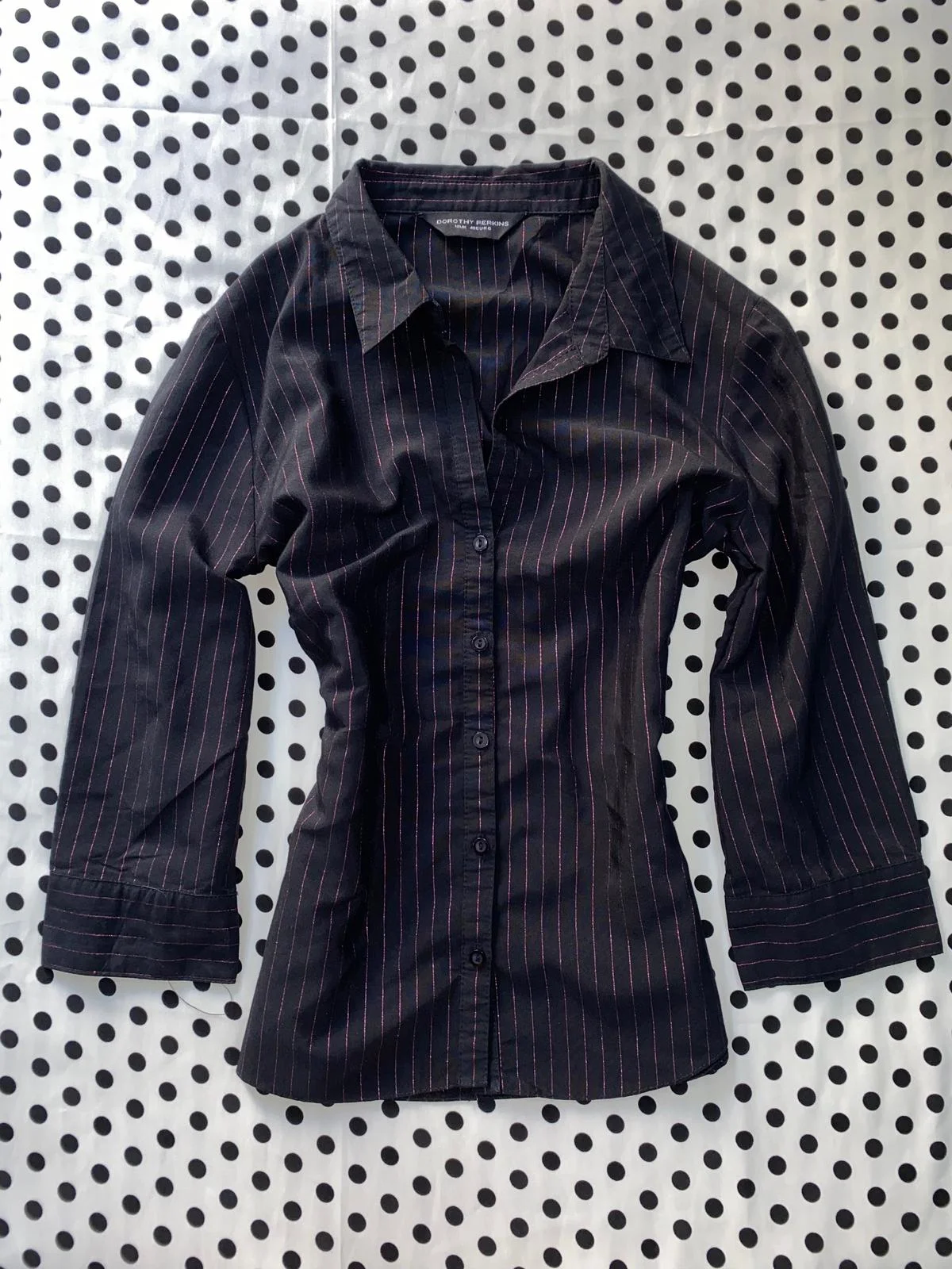 Dorothy Perkins Shirts, size M / 38 / 10, photo 1