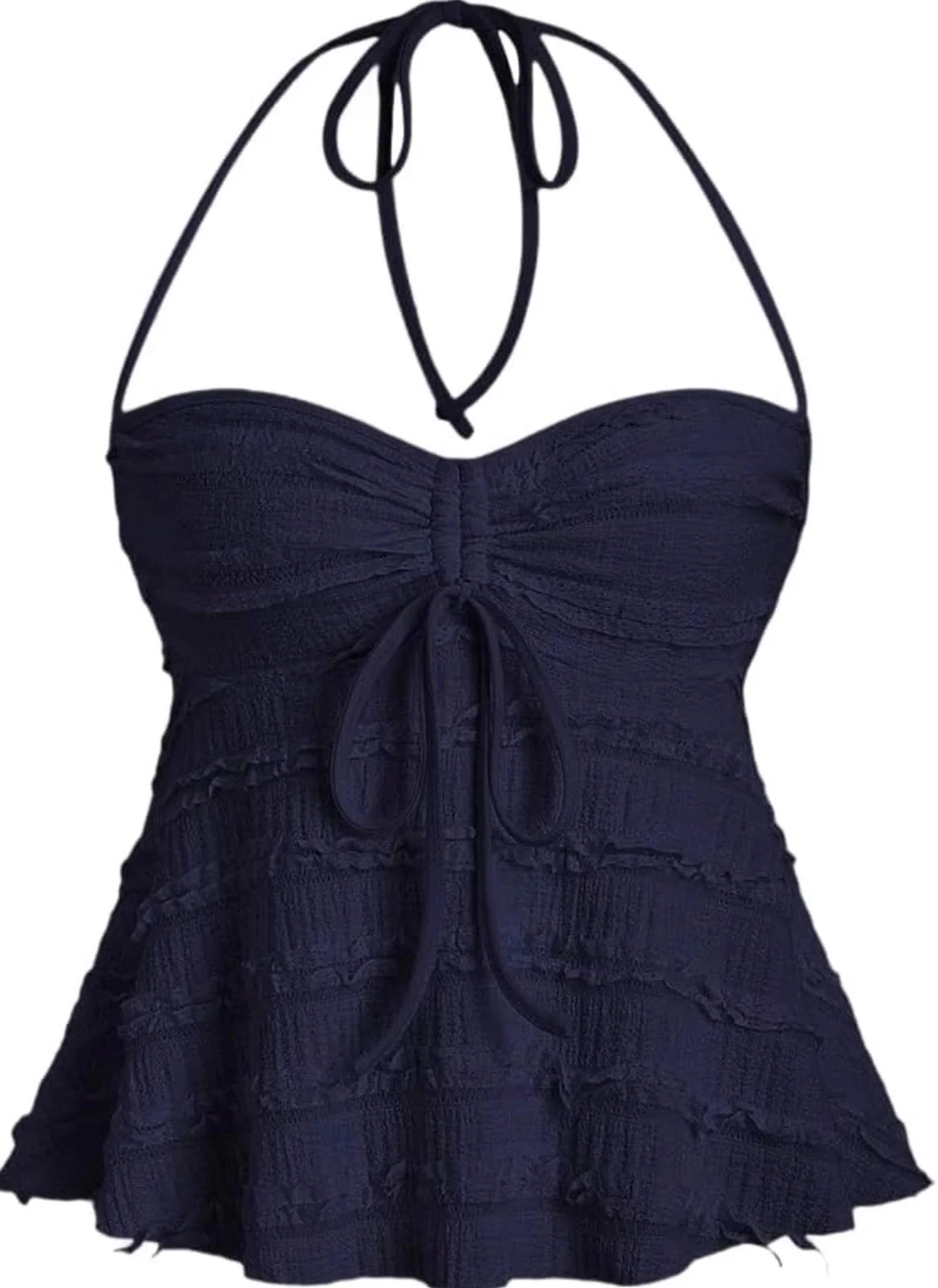 Tank Tops, size M / 38 / 10, photo 1