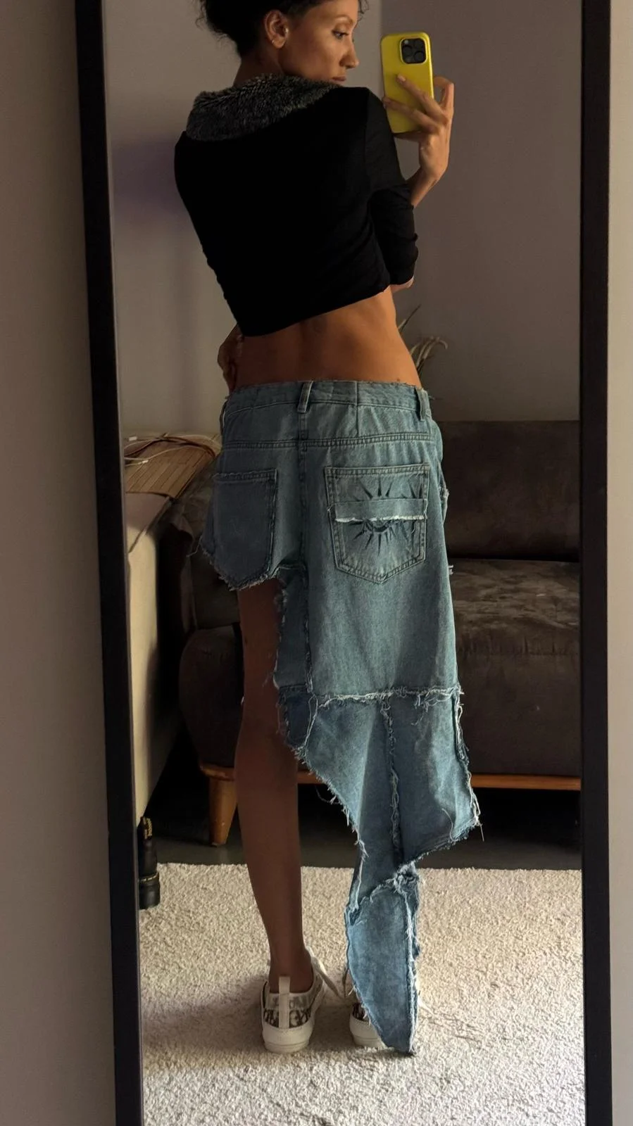 Skirts, size M / 38 / 10, photo 1