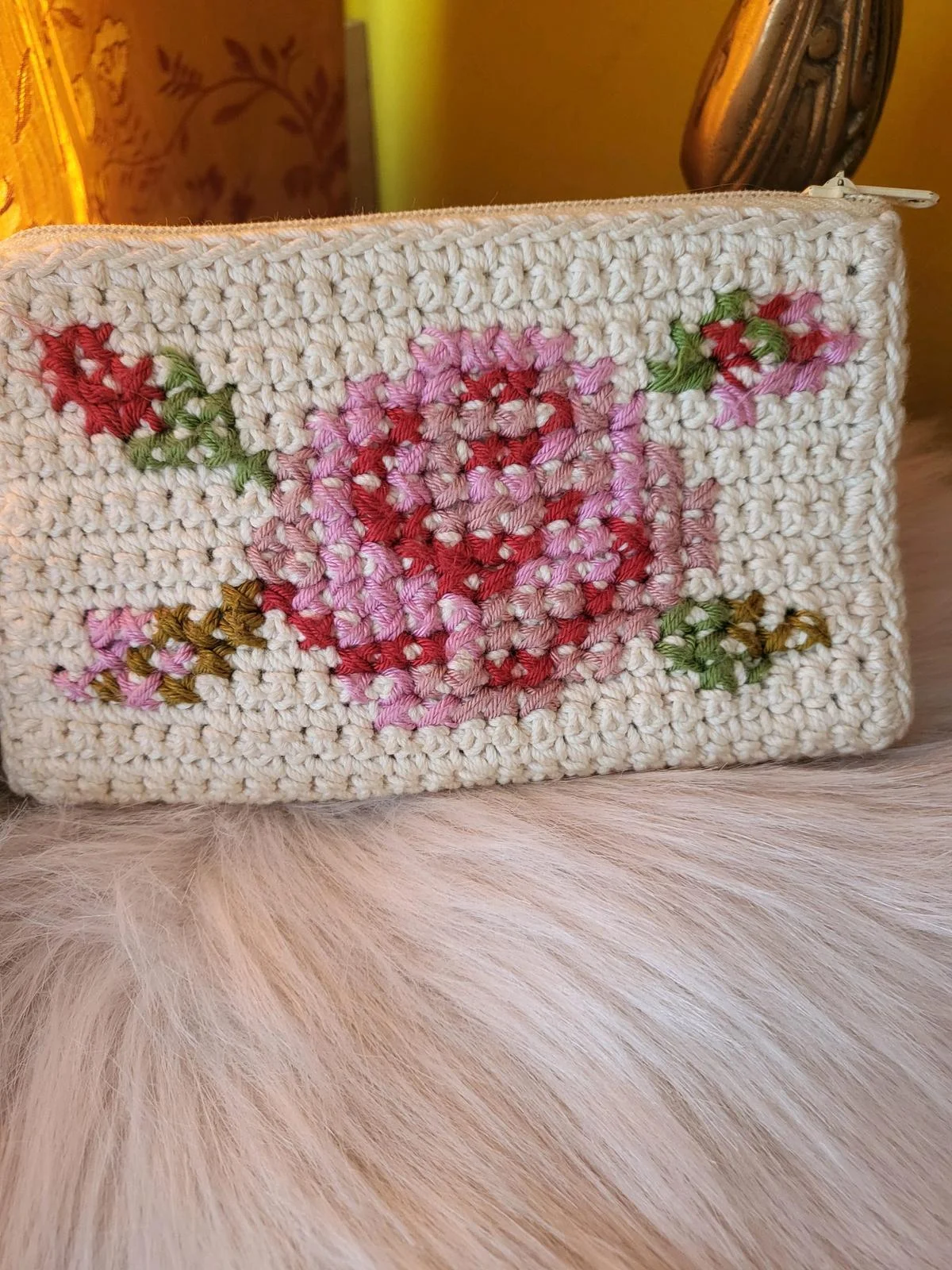 Wallets, size Other, photo 1