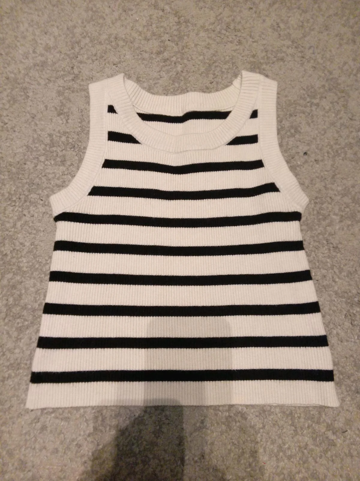 Tank Tops, size One size, photo 1