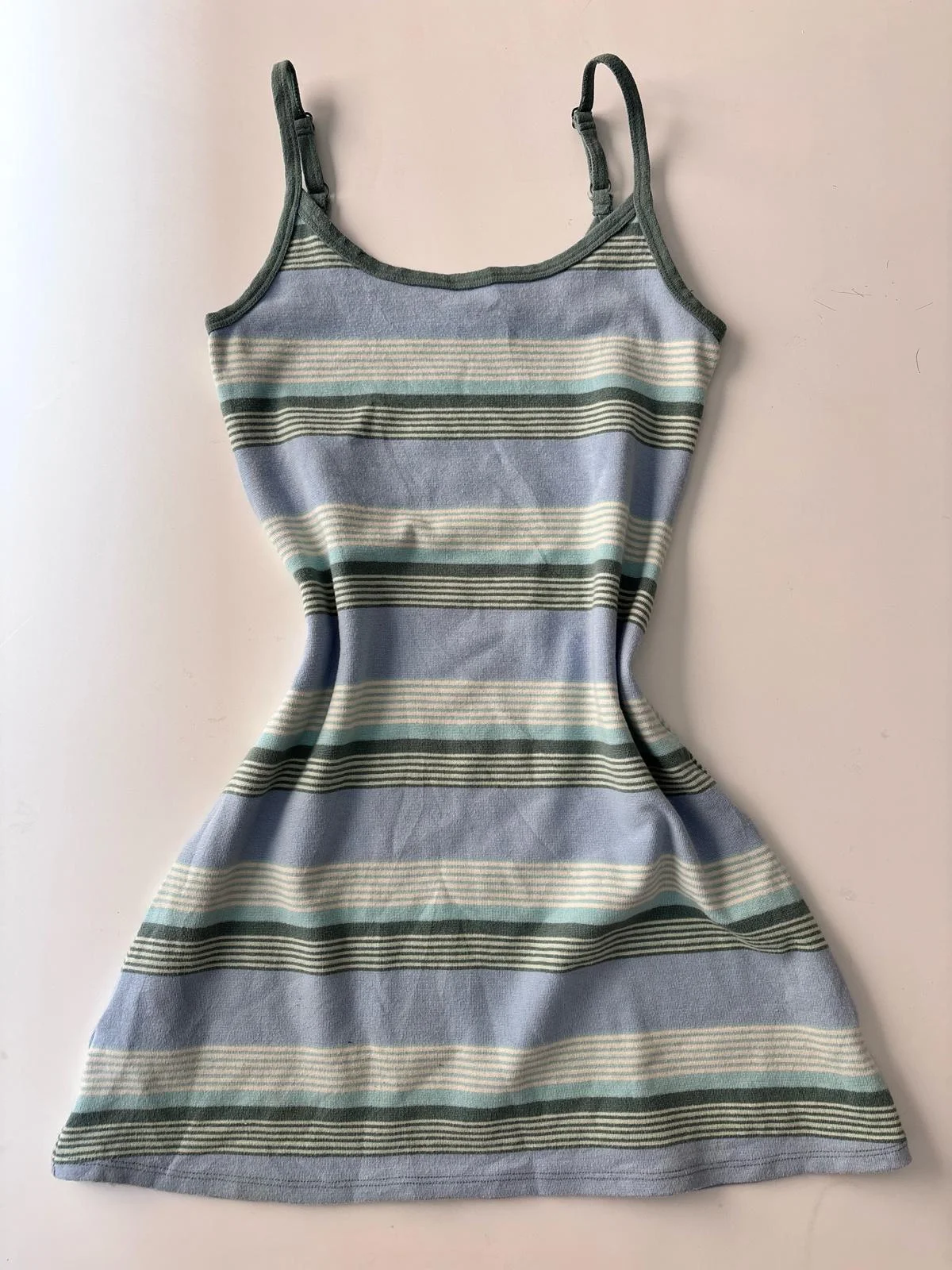 American Eagle Mini Dresses, size S / 36 / 8, photo 1