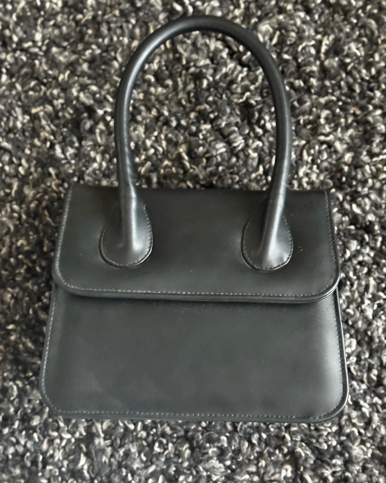 Shoulder Bag, size One size, photo 1
