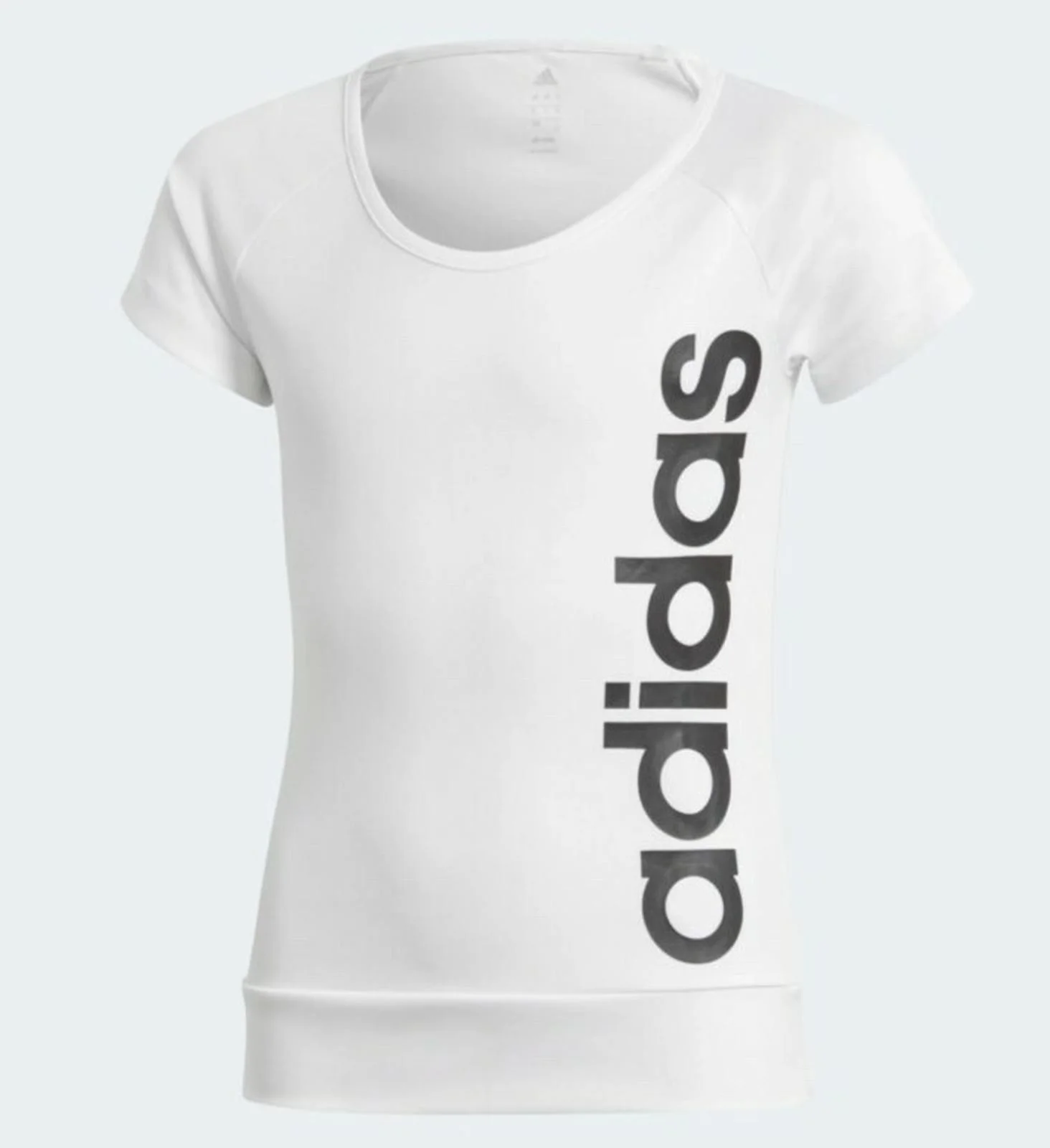 adidas Originals Tops, size 12y, photo 1