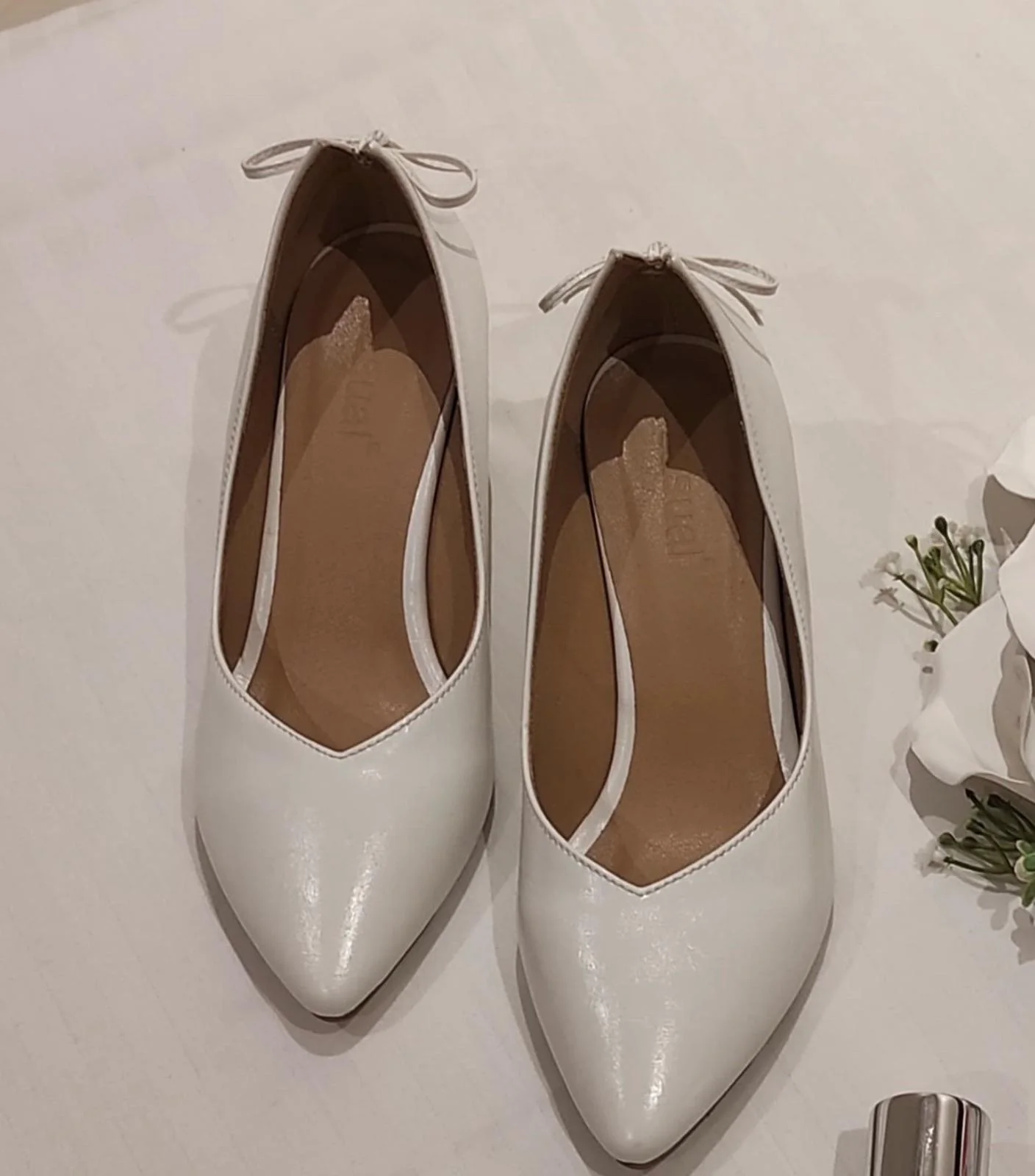 Block Heels, size 38, photo 1