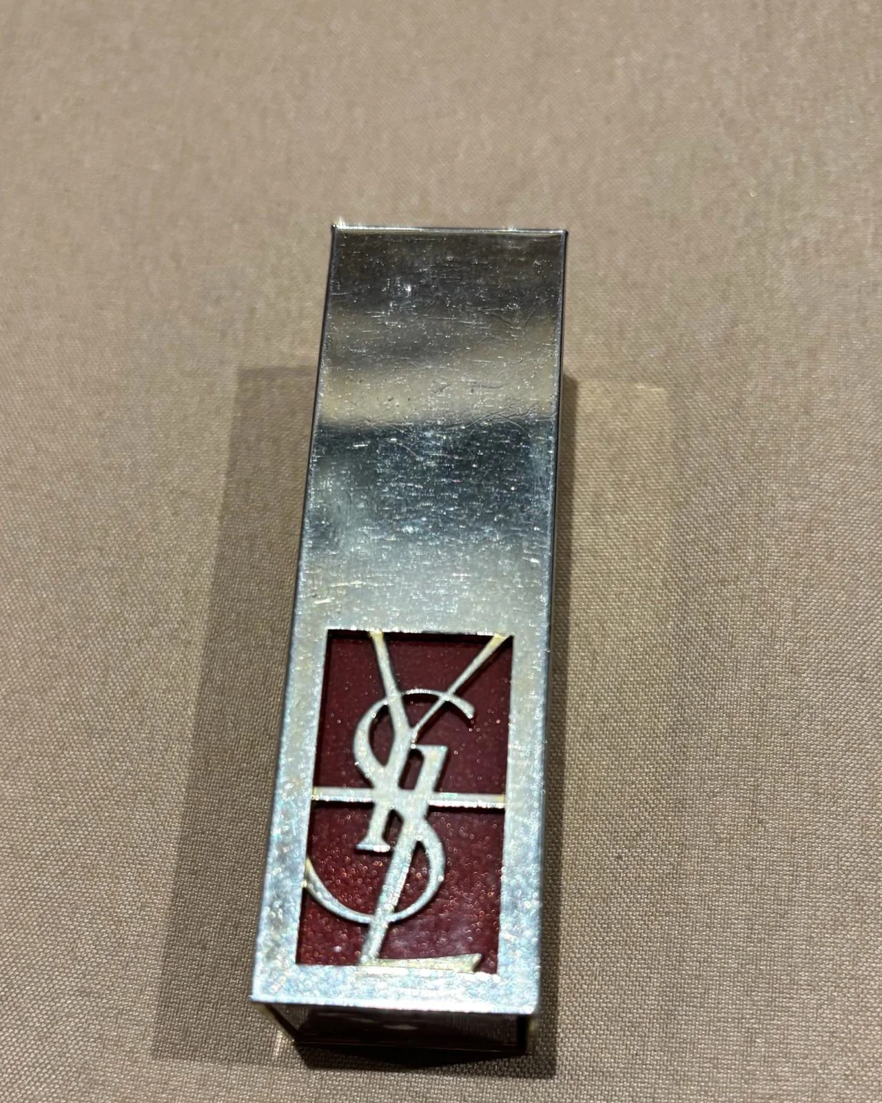 Yves Saint Laurent Makeup, size No Size, photo 1