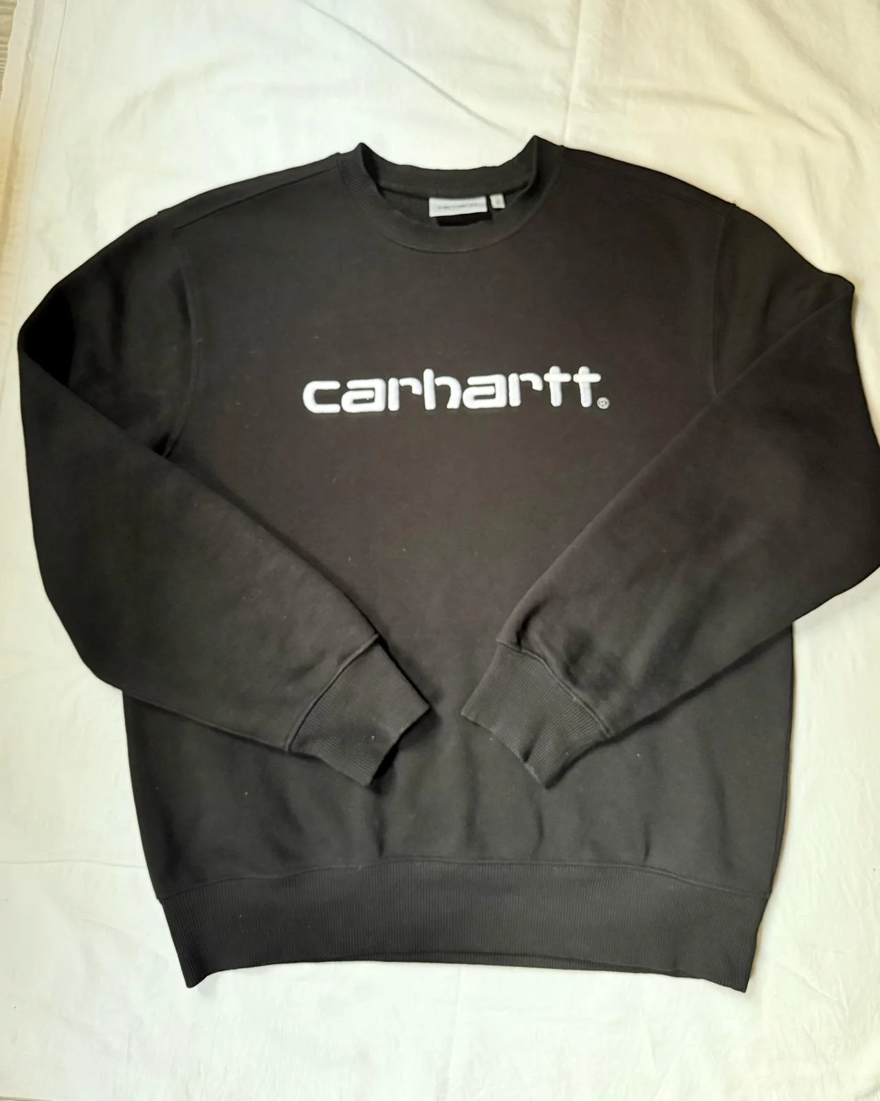 Carhartt Sweaters, size S, photo 1