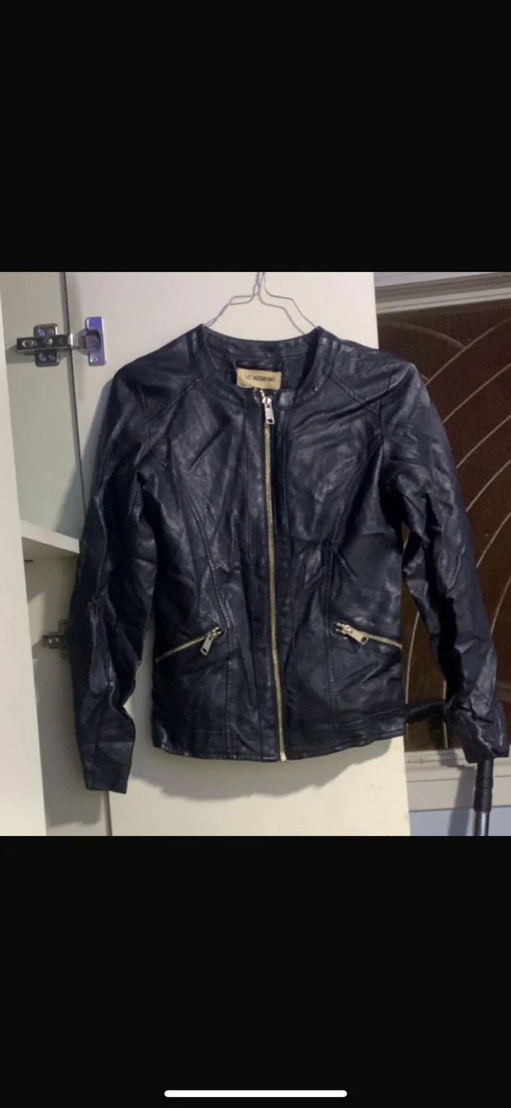LC Wakiki Tops, size 9y, photo 1